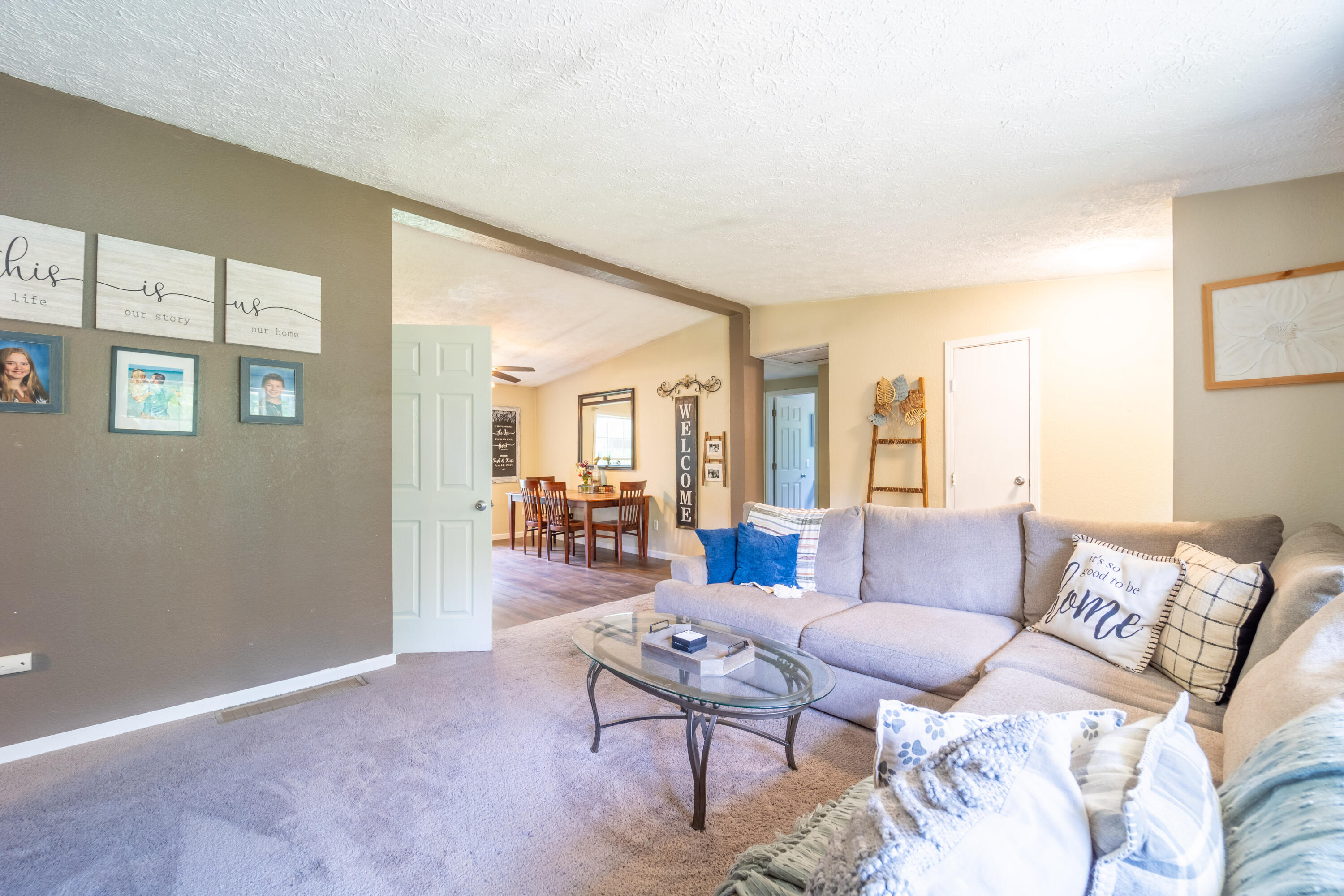 8238 Sturgeon Valley Drive