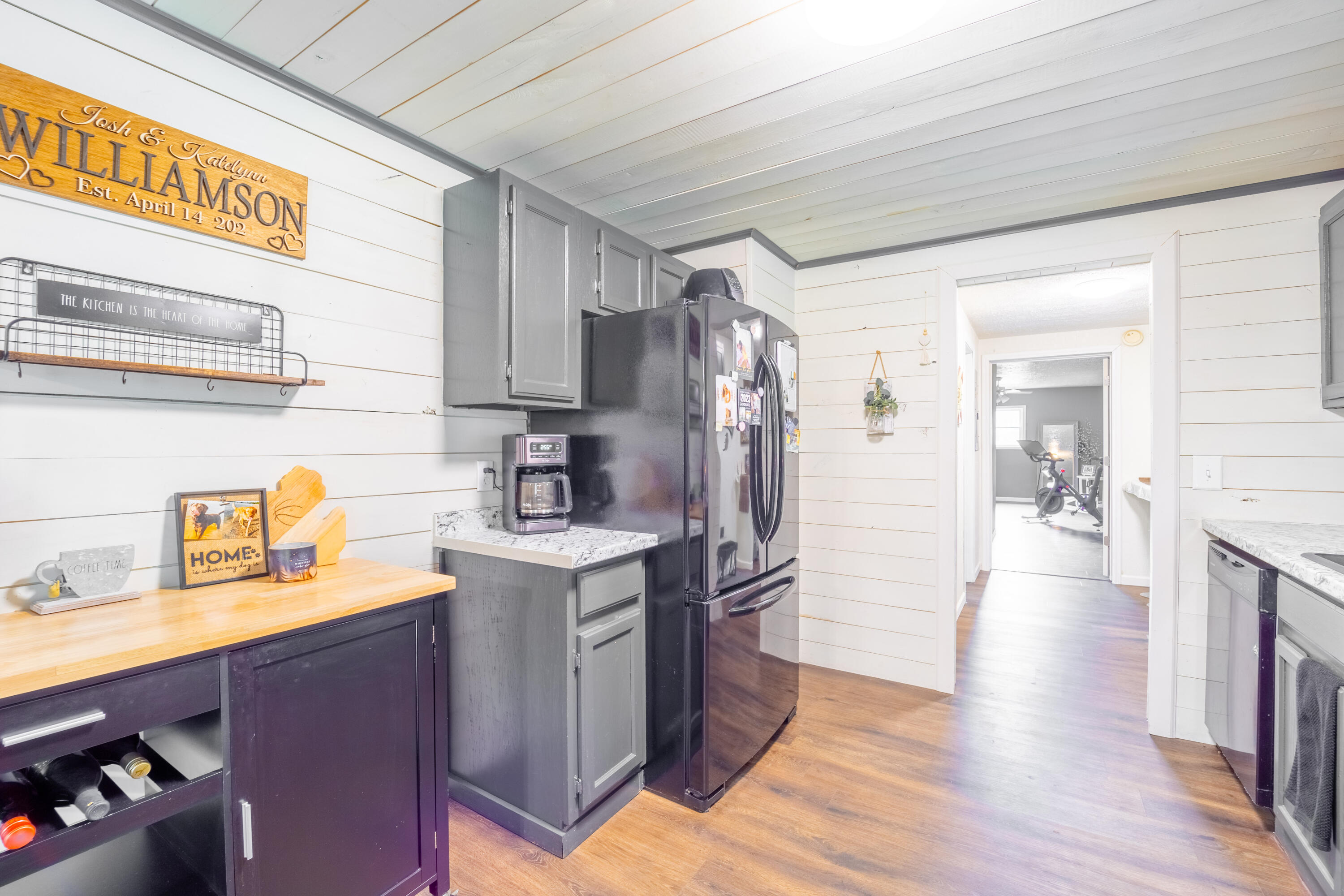 8238 Sturgeon Valley Drive