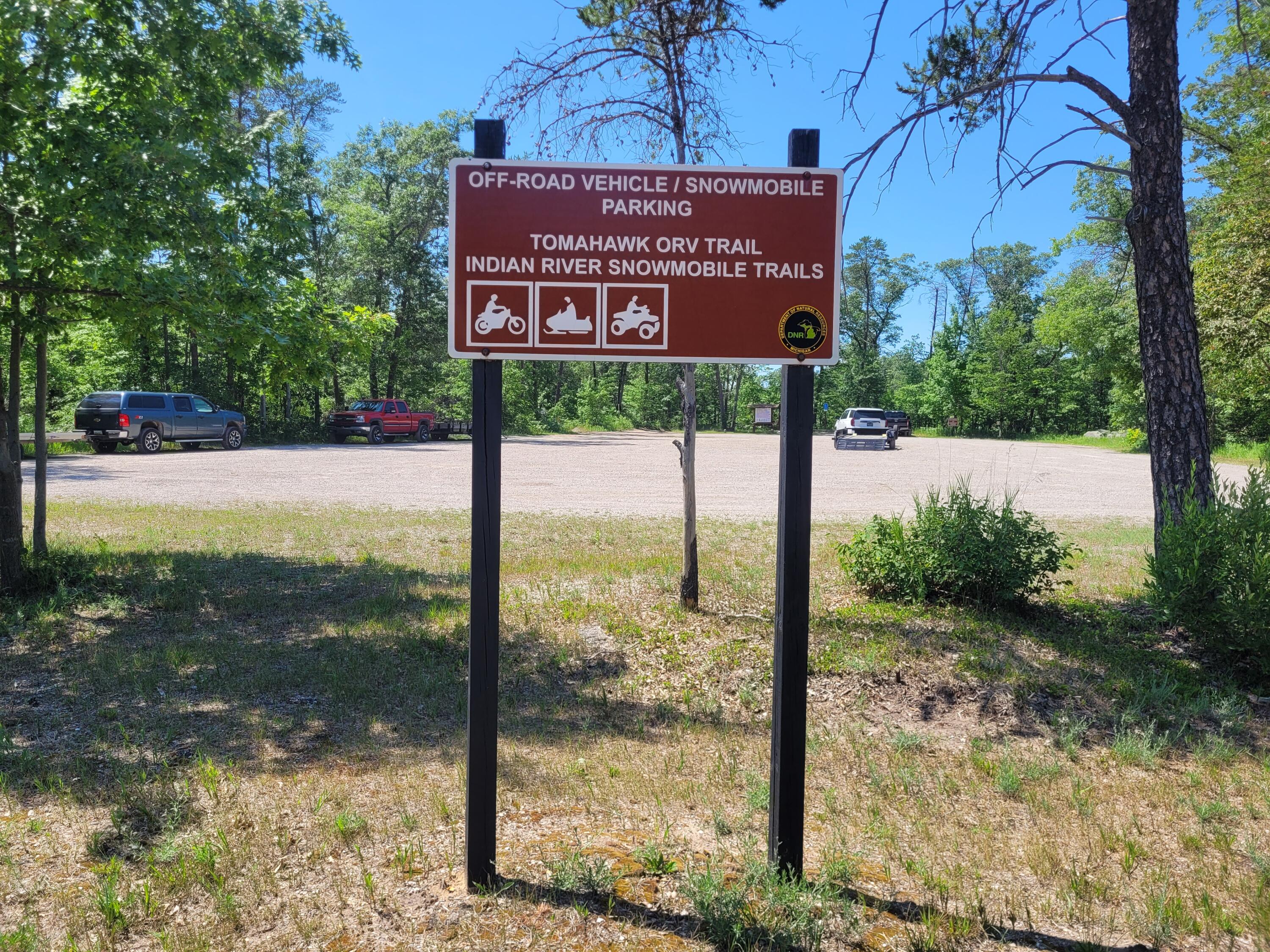 8238 Sturgeon Valley Drive