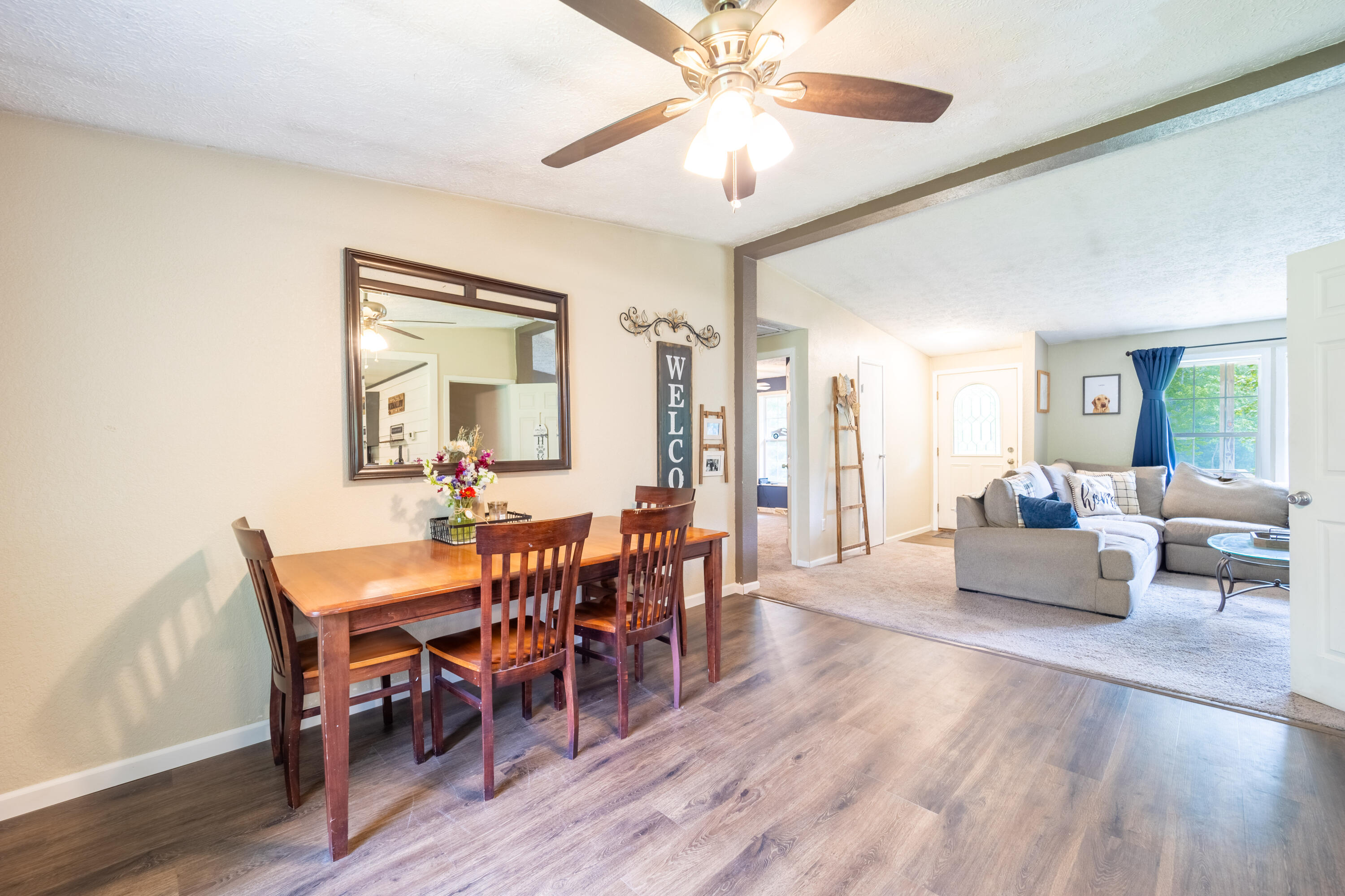 8238 Sturgeon Valley Drive