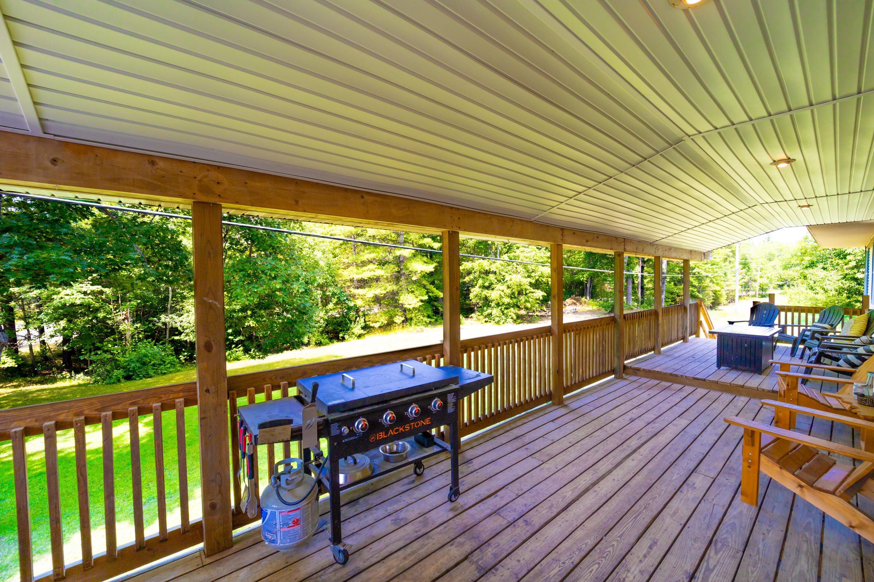8238 Sturgeon Valley Drive