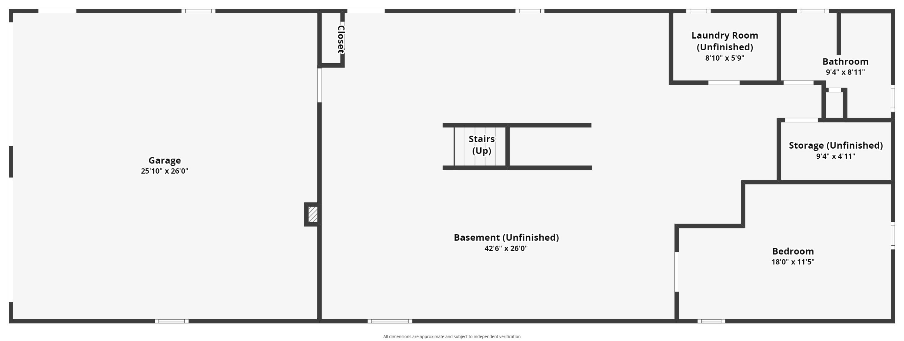 8238 Sturgeon Valley Drive