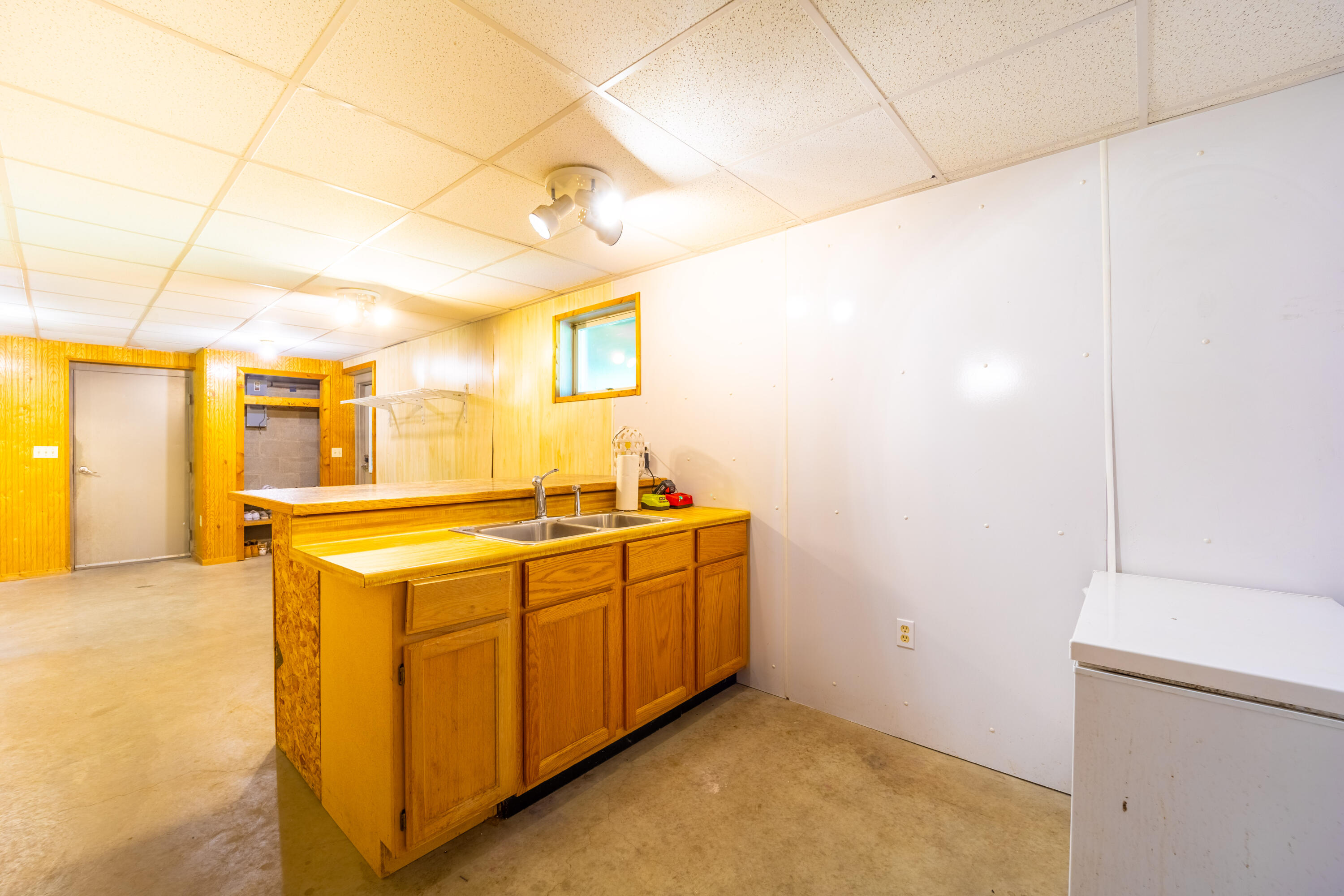 8238 Sturgeon Valley Drive
