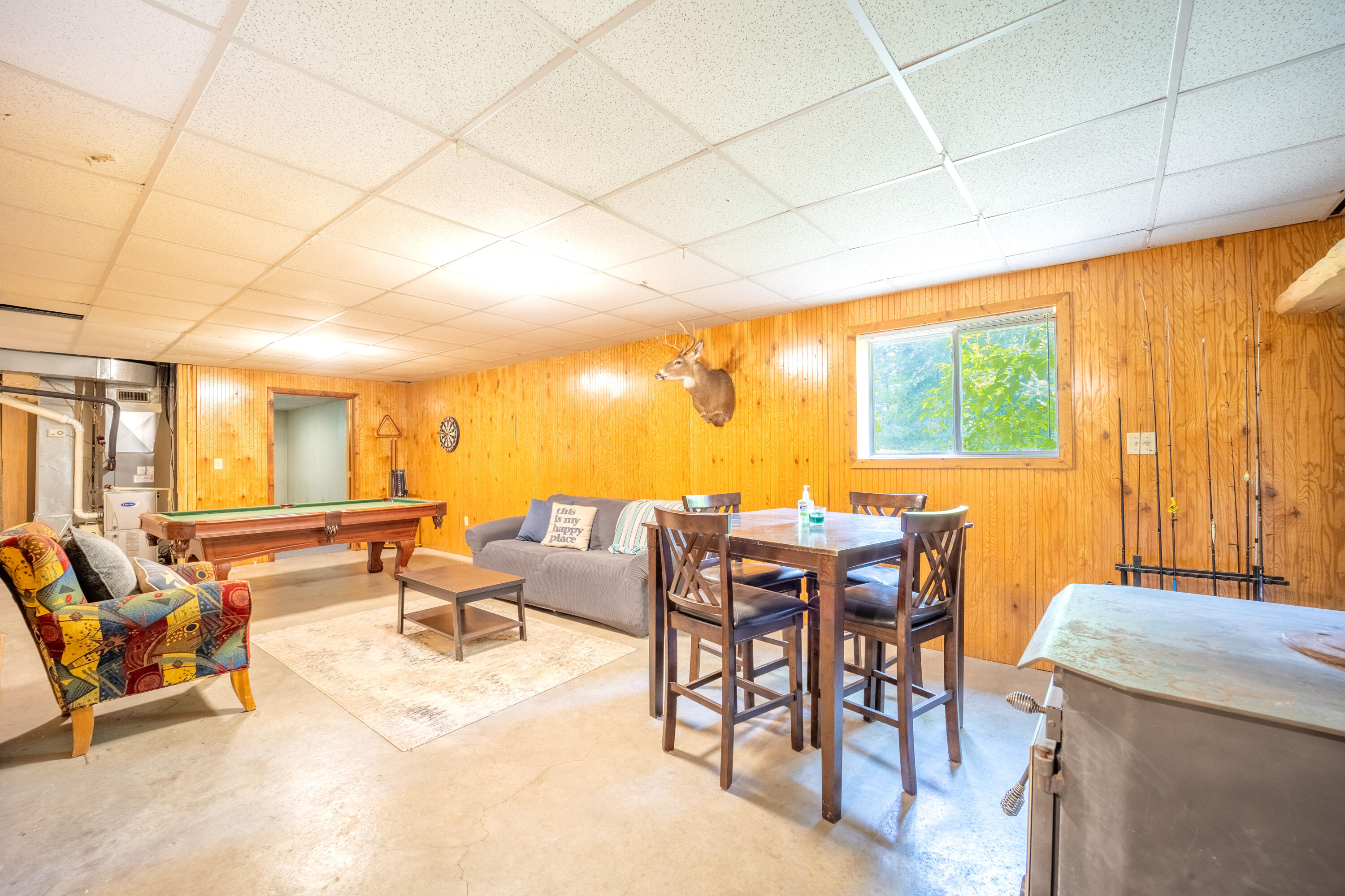 8238 Sturgeon Valley Drive