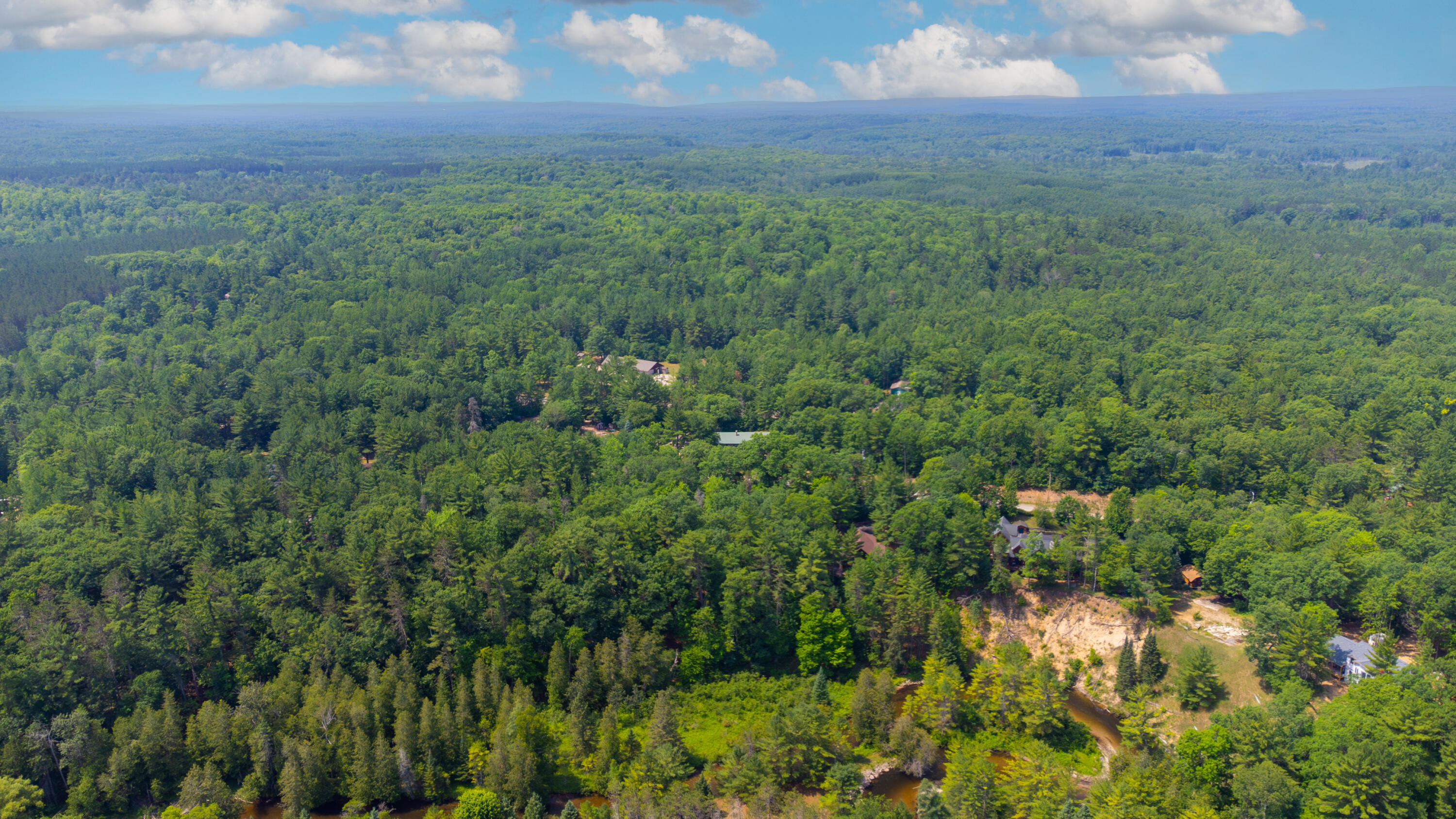8238 Sturgeon Valley Drive
