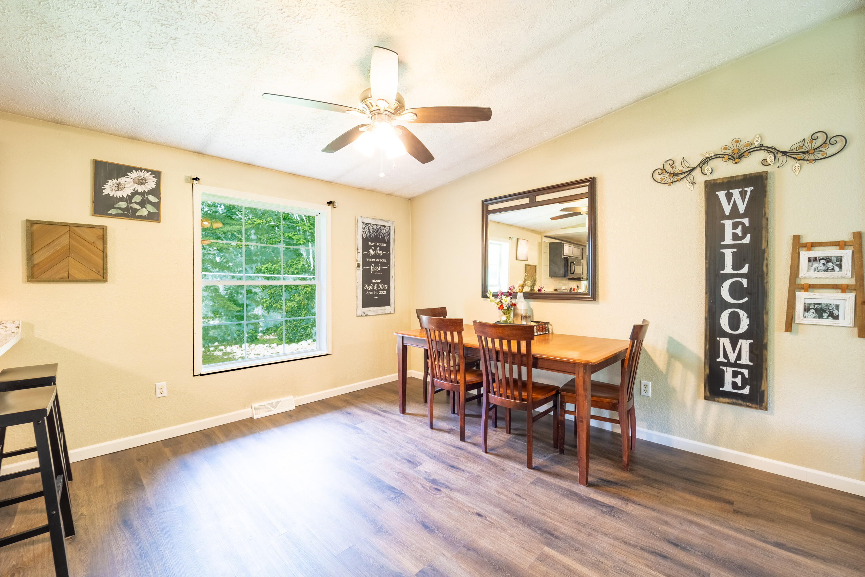 8238 Sturgeon Valley Drive