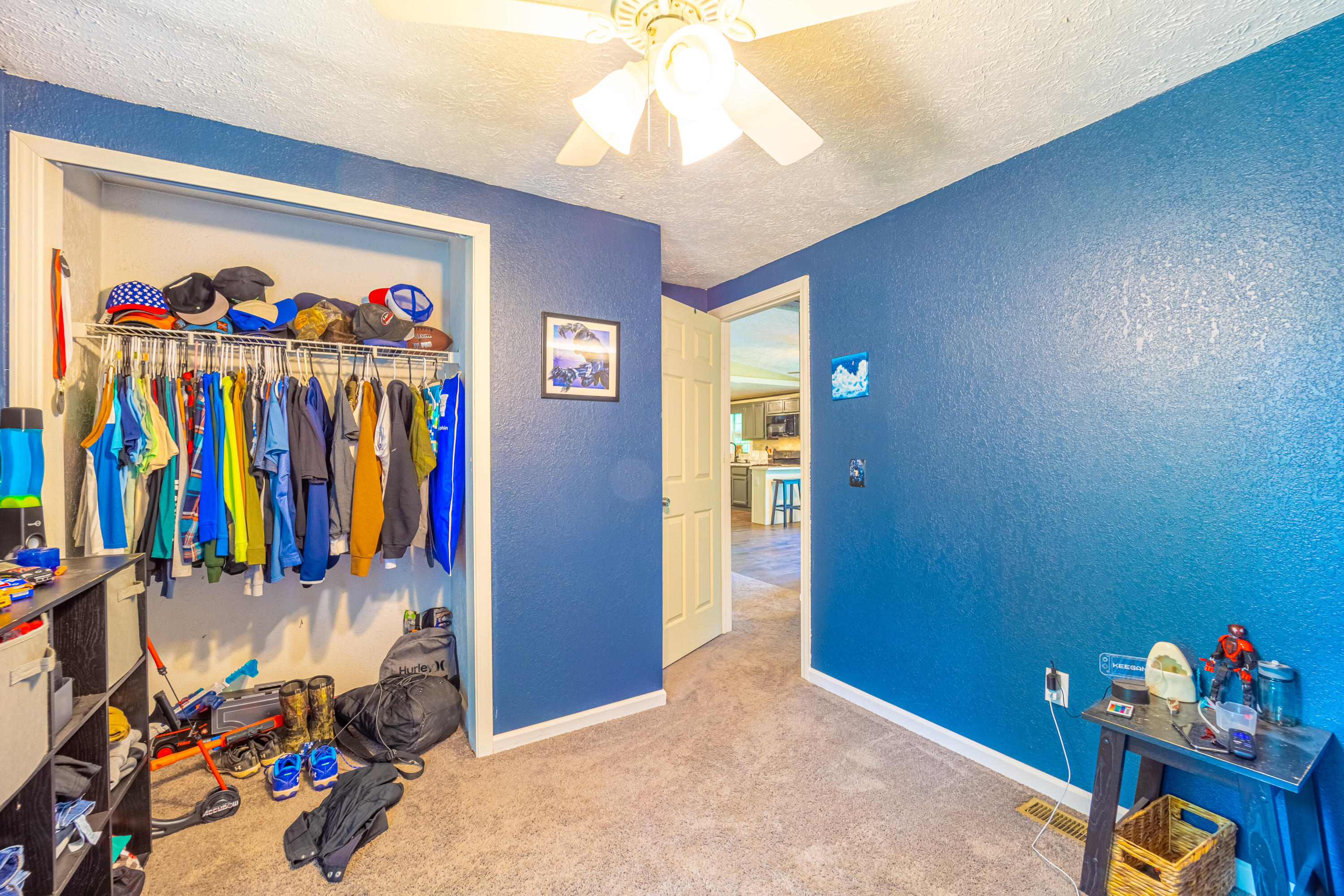 8238 Sturgeon Valley Drive