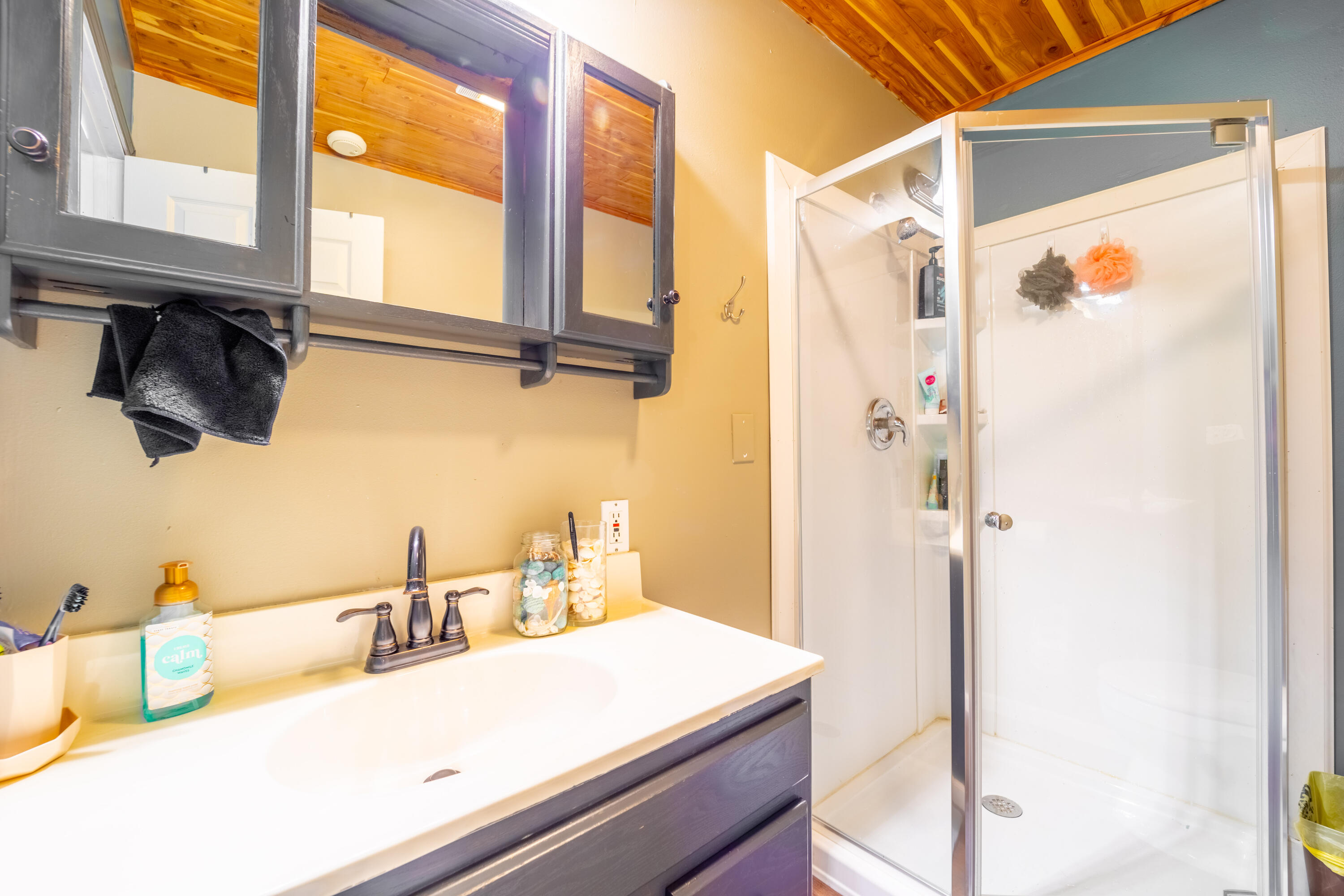 8238 Sturgeon Valley Drive