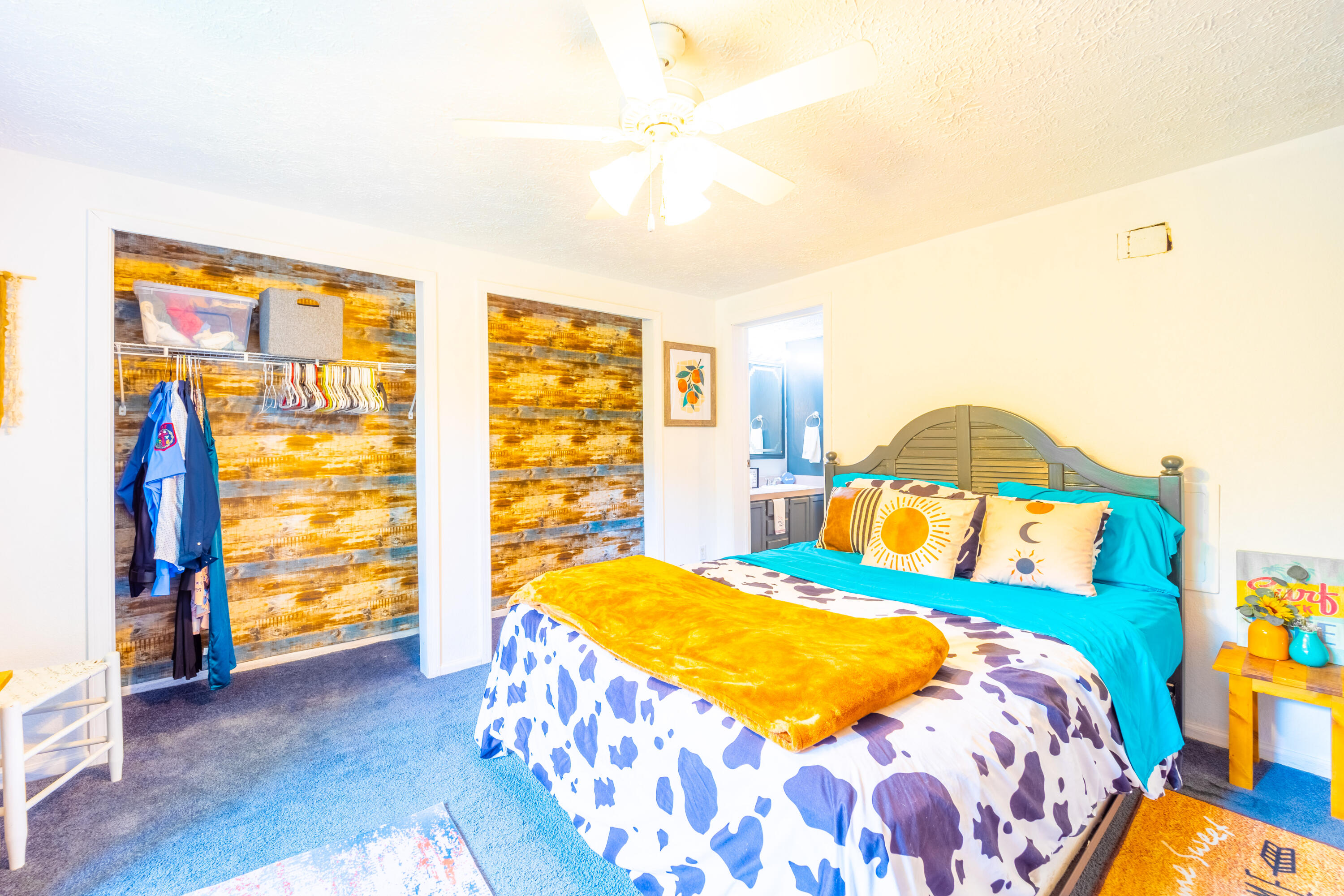 8238 Sturgeon Valley Drive