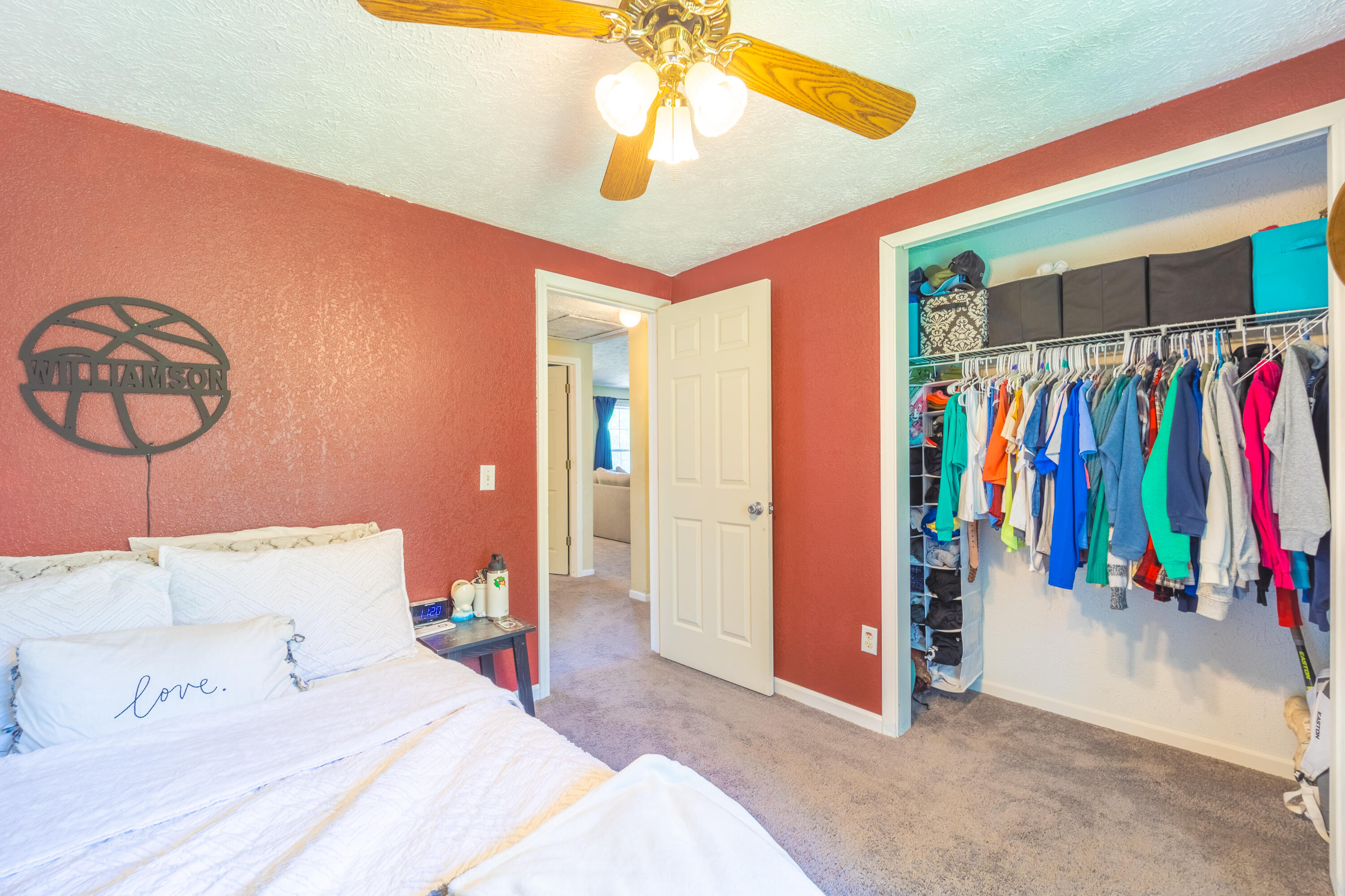 8238 Sturgeon Valley Drive