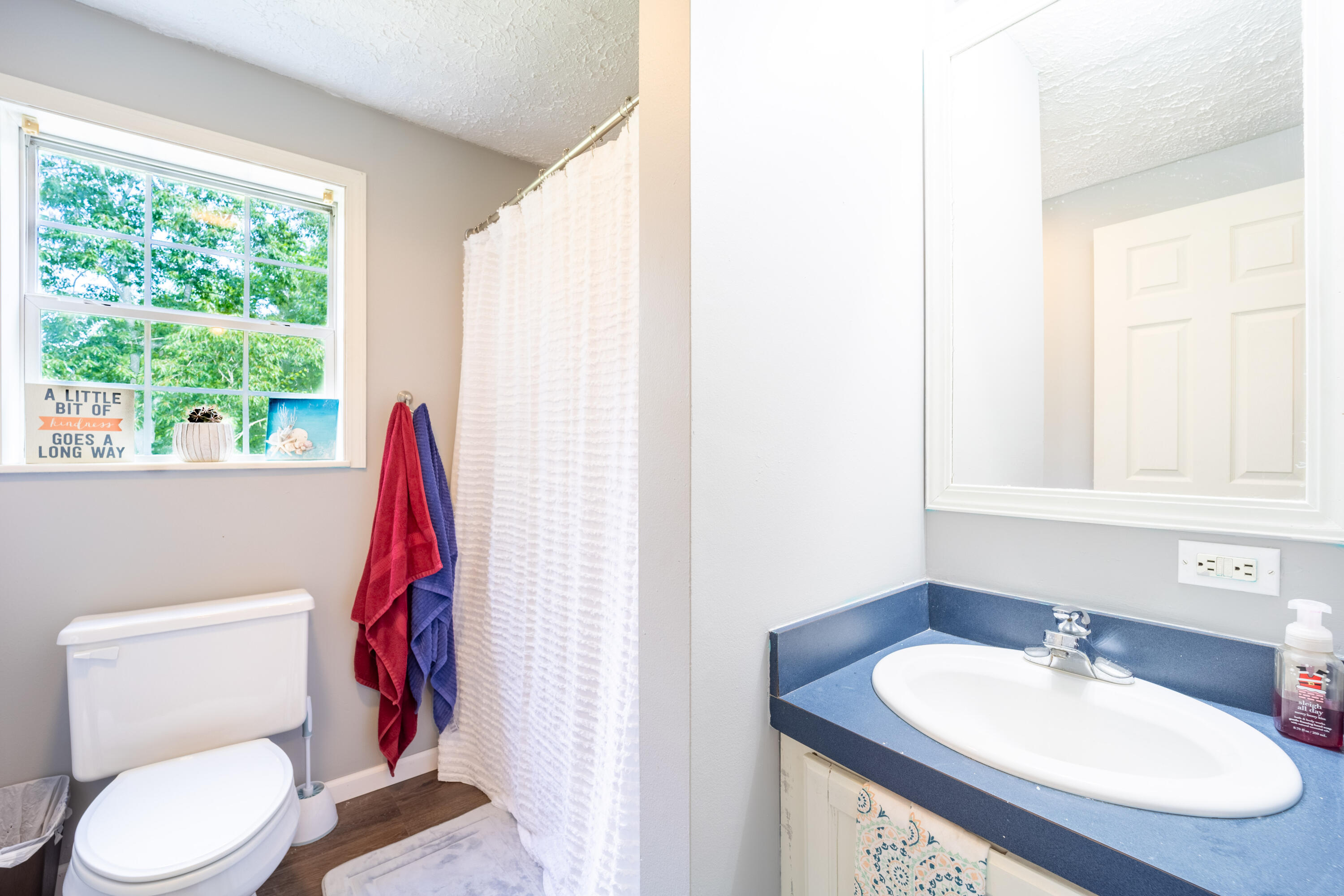 8238 Sturgeon Valley Drive