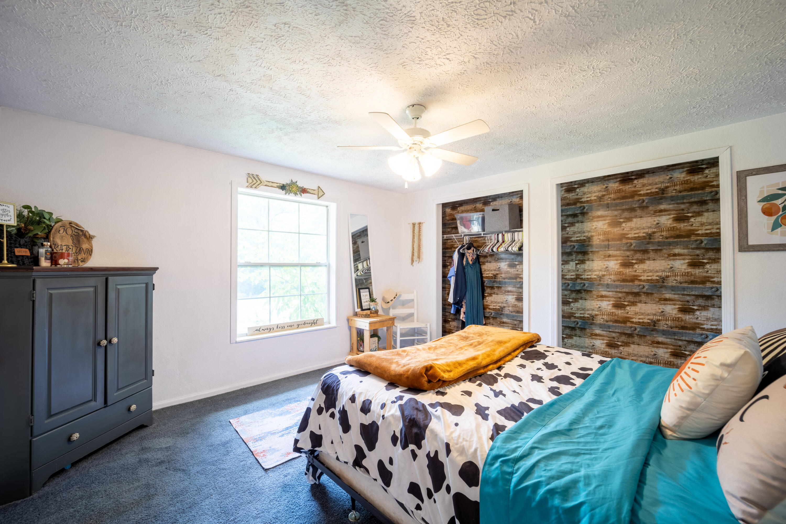 8238 Sturgeon Valley Drive