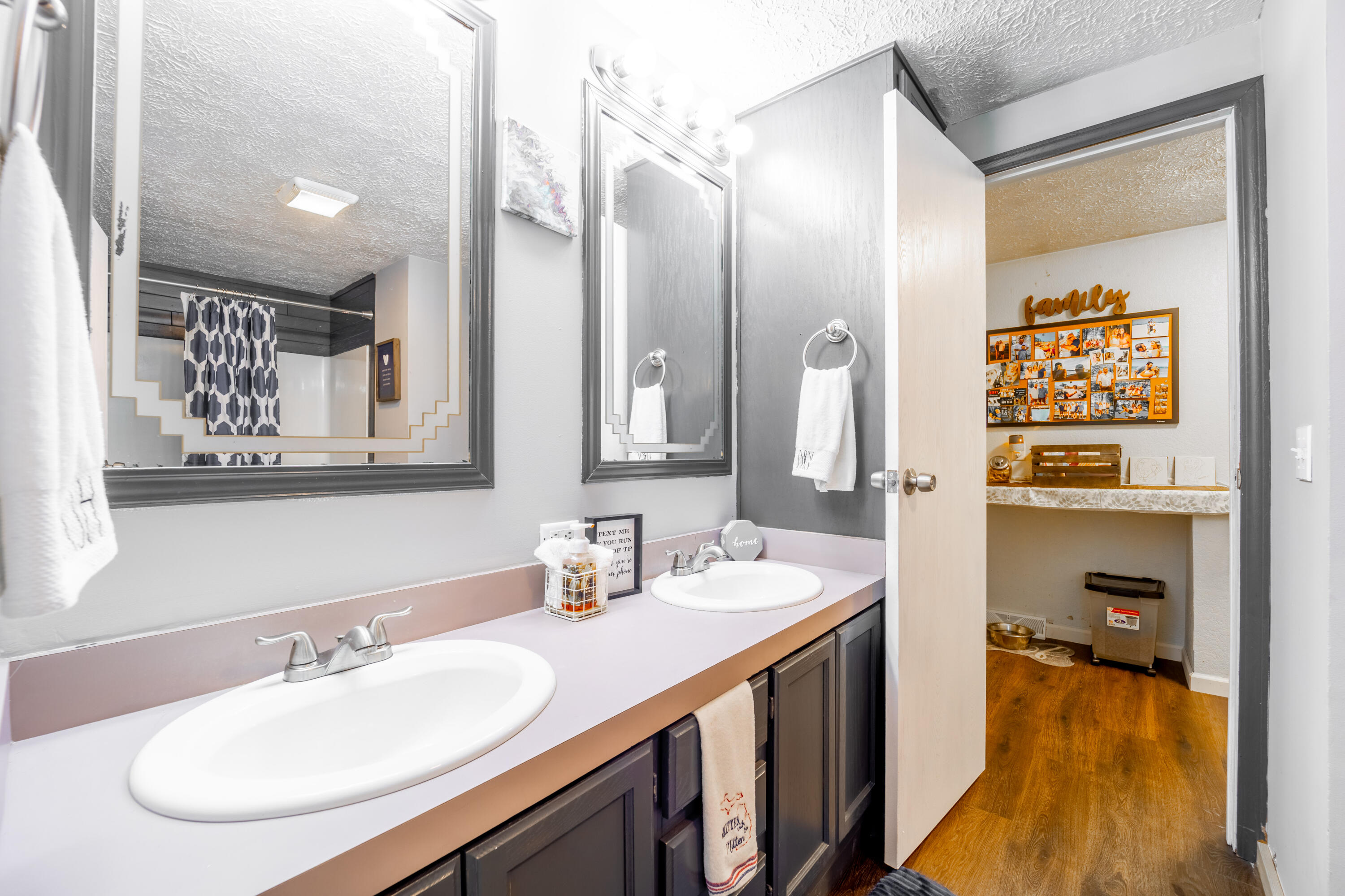 8238 Sturgeon Valley Drive