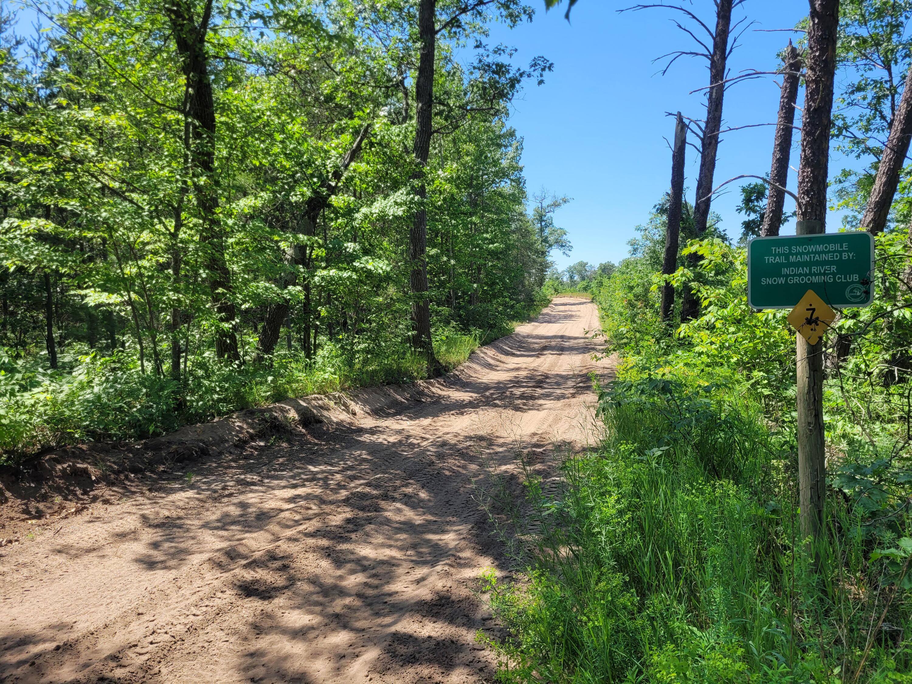 8238 Sturgeon Valley Drive