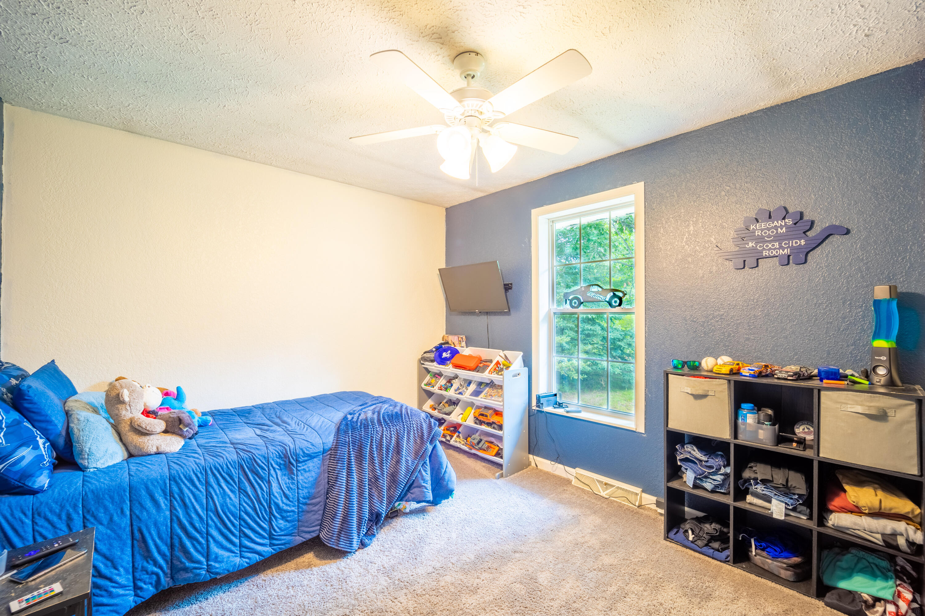 8238 Sturgeon Valley Drive