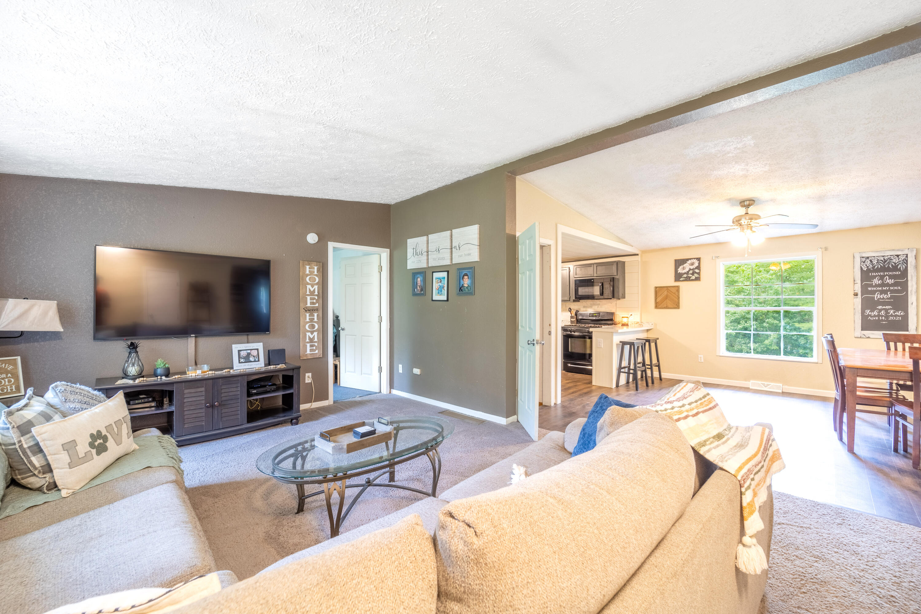 8238 Sturgeon Valley Drive