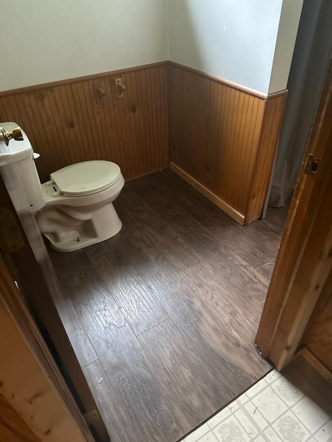 8238 Sturgeon Valley Drive