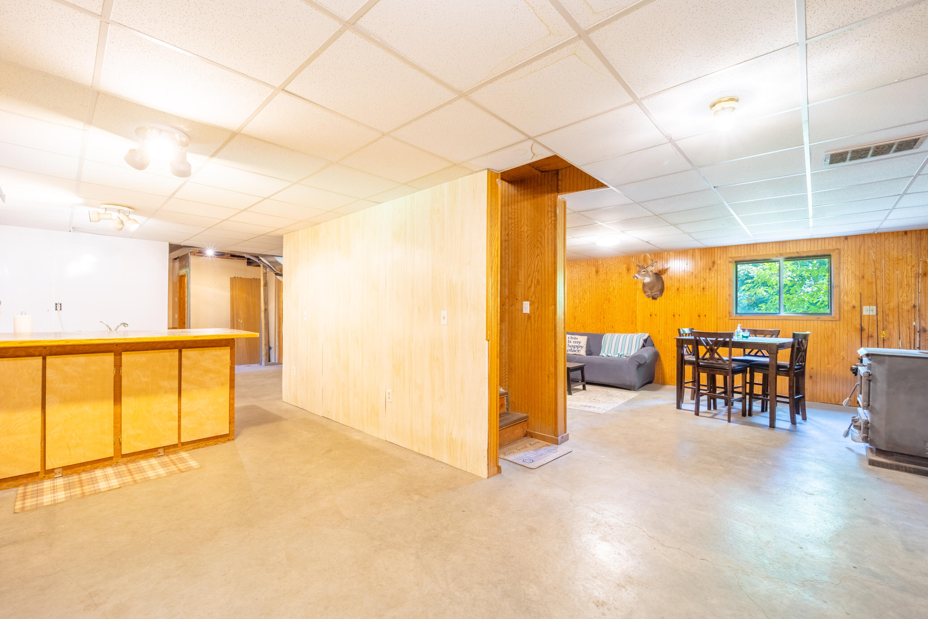 8238 Sturgeon Valley Drive