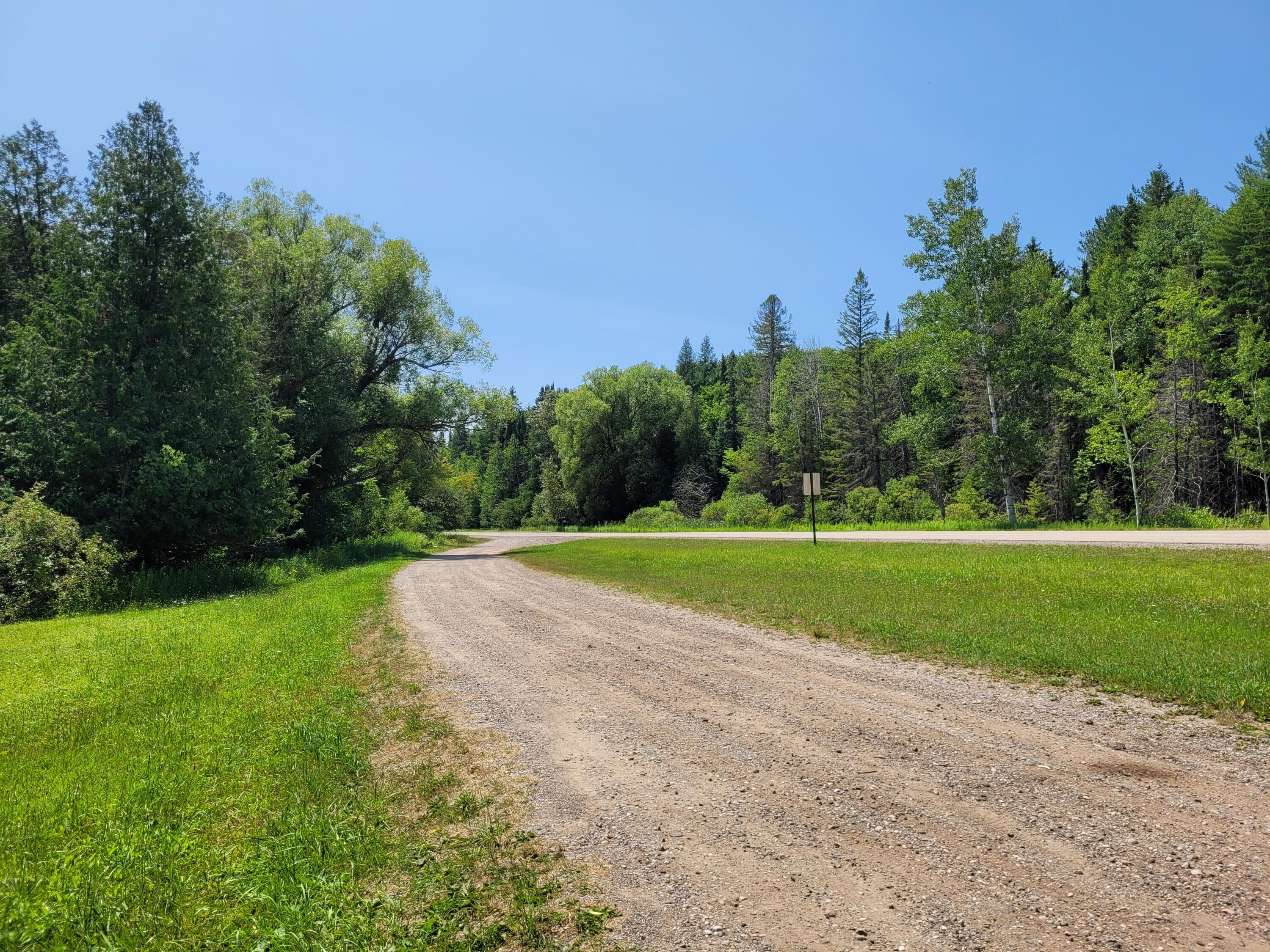 13502 S Straits Highway