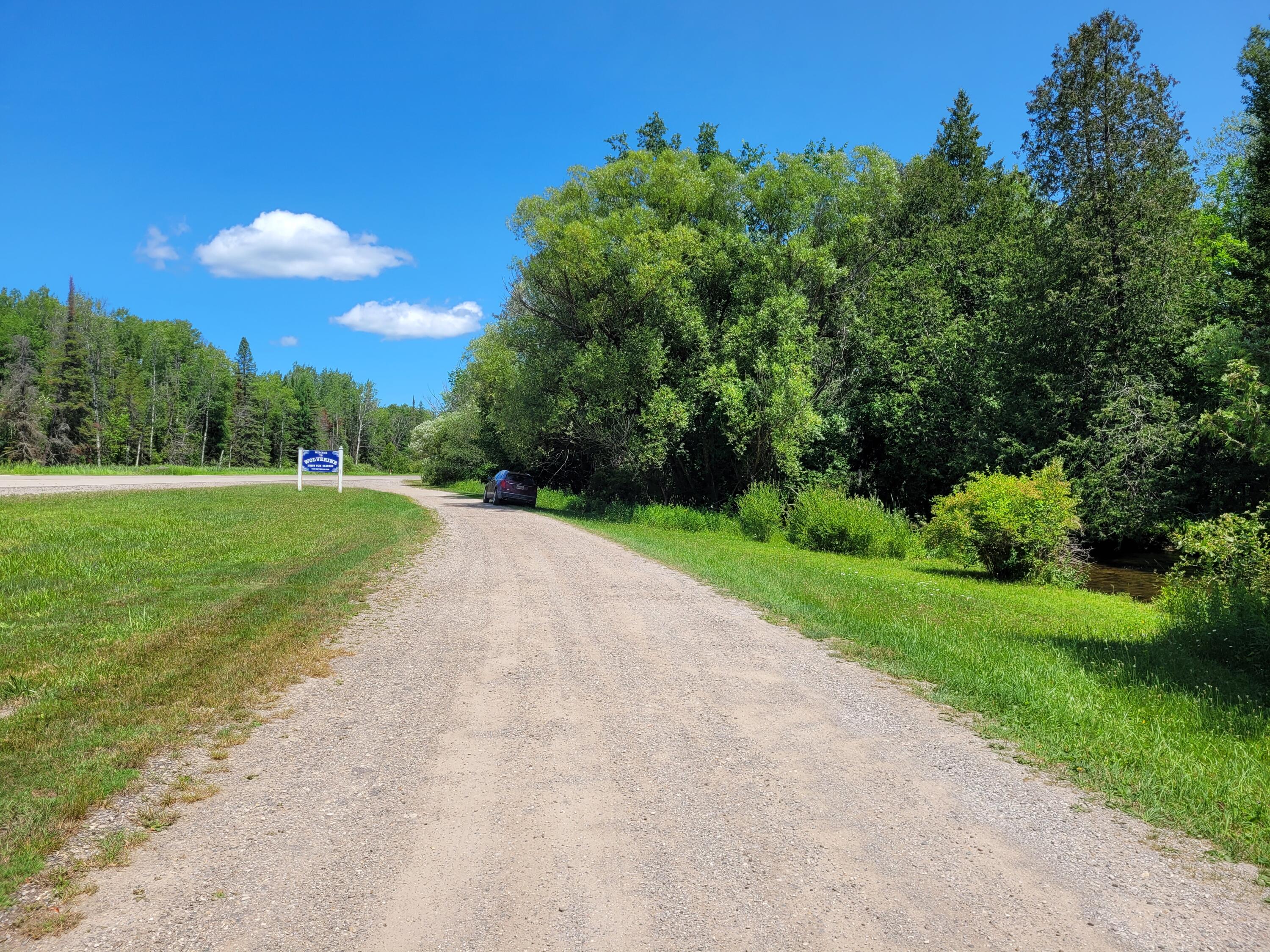 13502 S Straits Highway