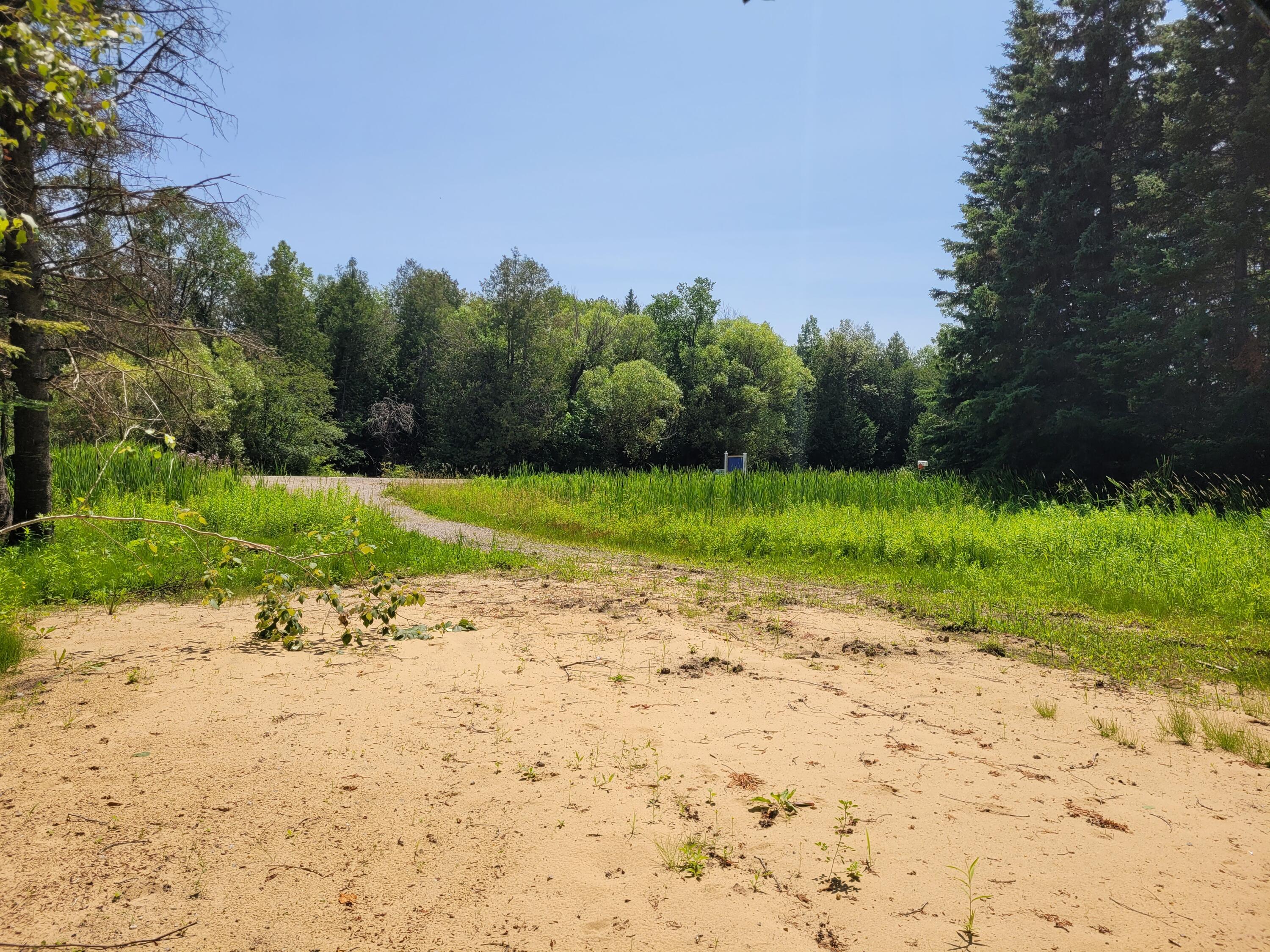 13502 S Straits Highway