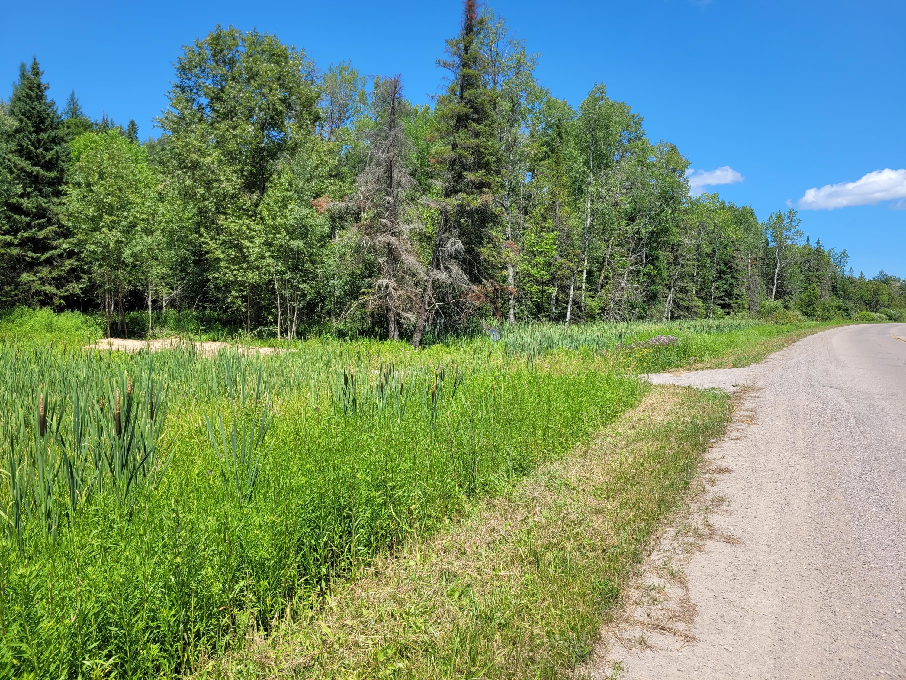 13502 S Straits Highway