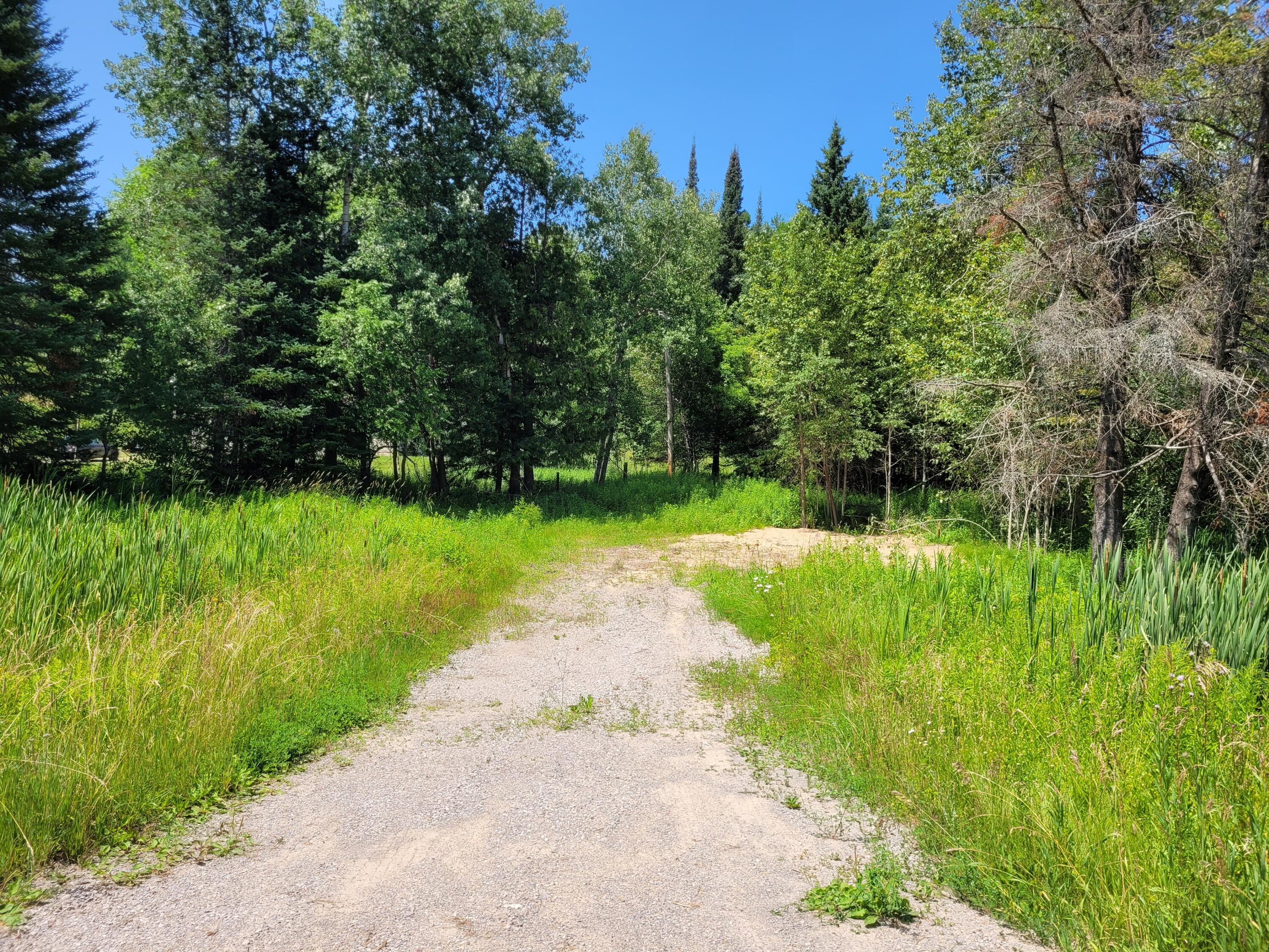 13502 S Straits Highway