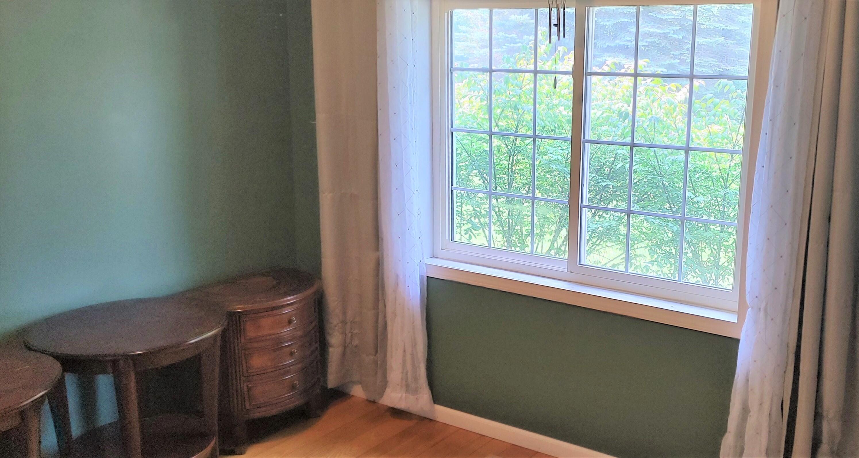 9815 W Munro Lake Drive