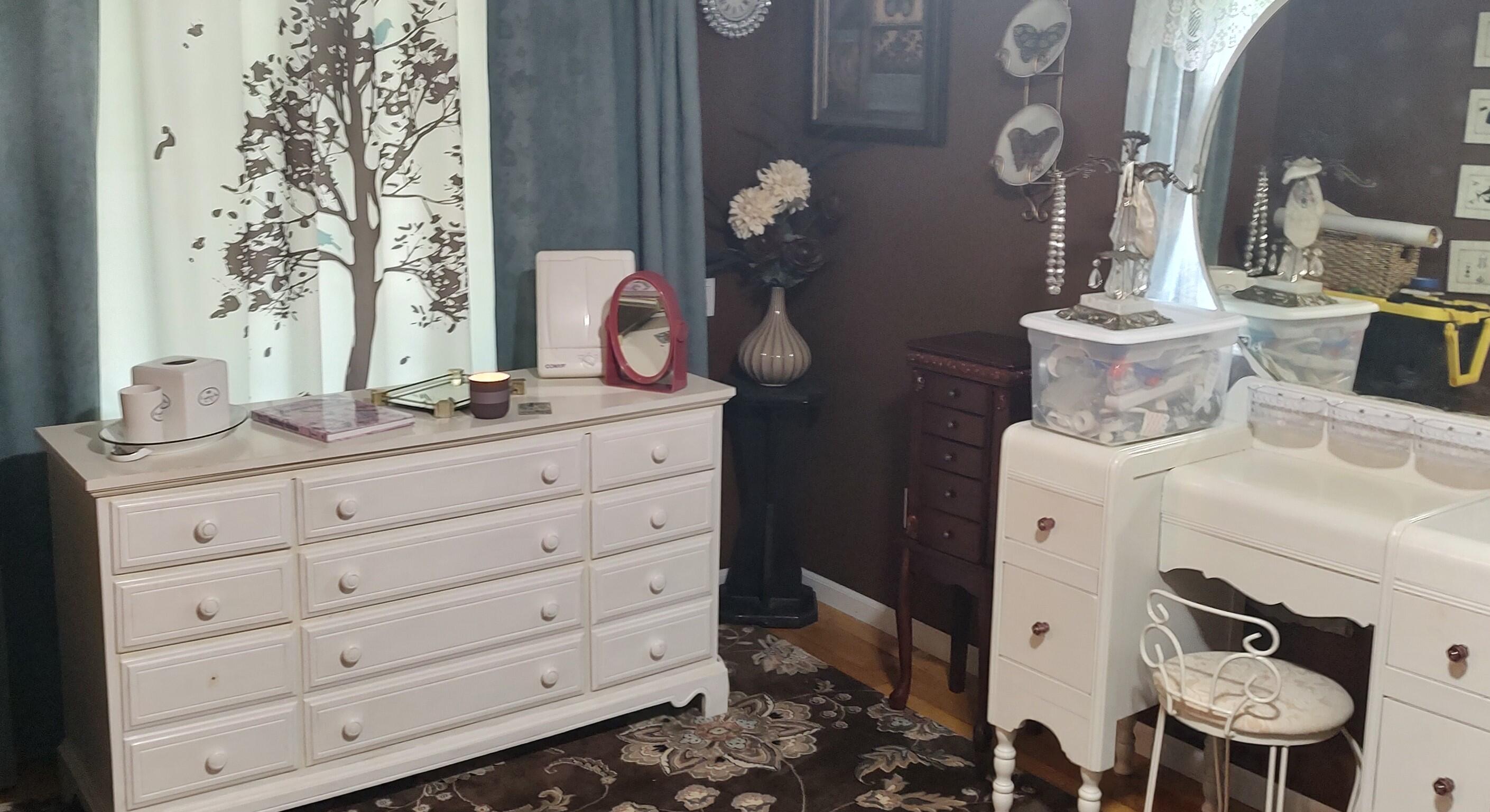 9815 W Munro Lake Drive