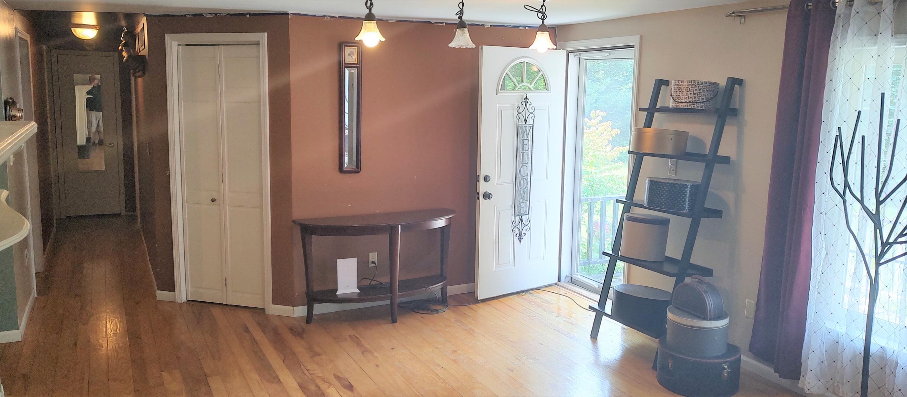 9815 W Munro Lake Drive