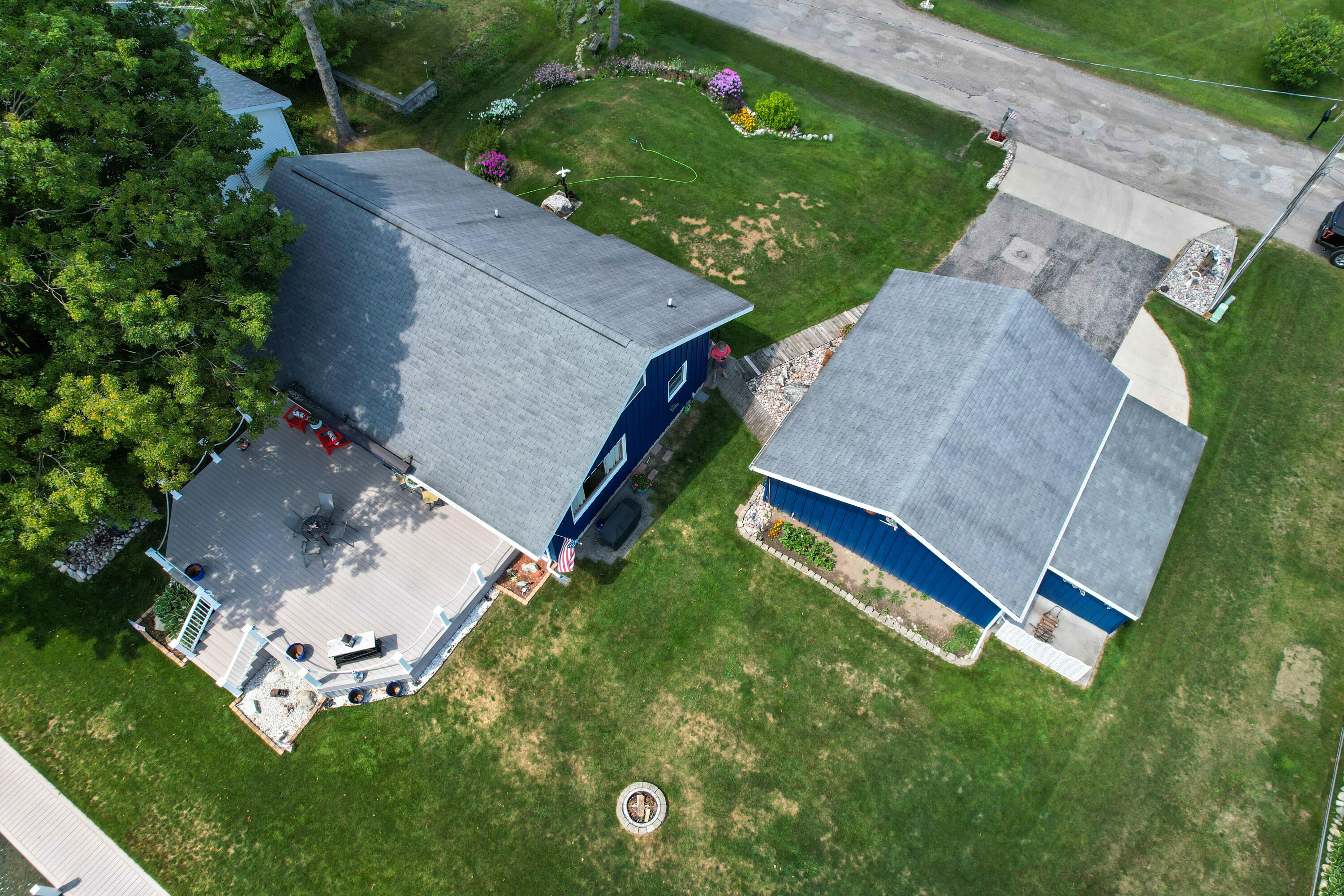 5821 Bellchase Drive