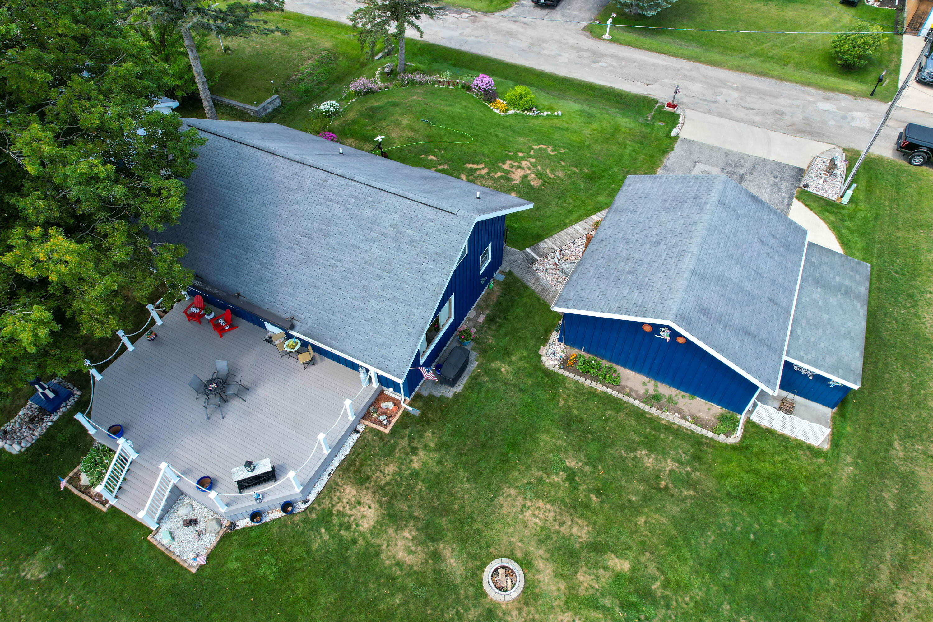 5821 Bellchase Drive