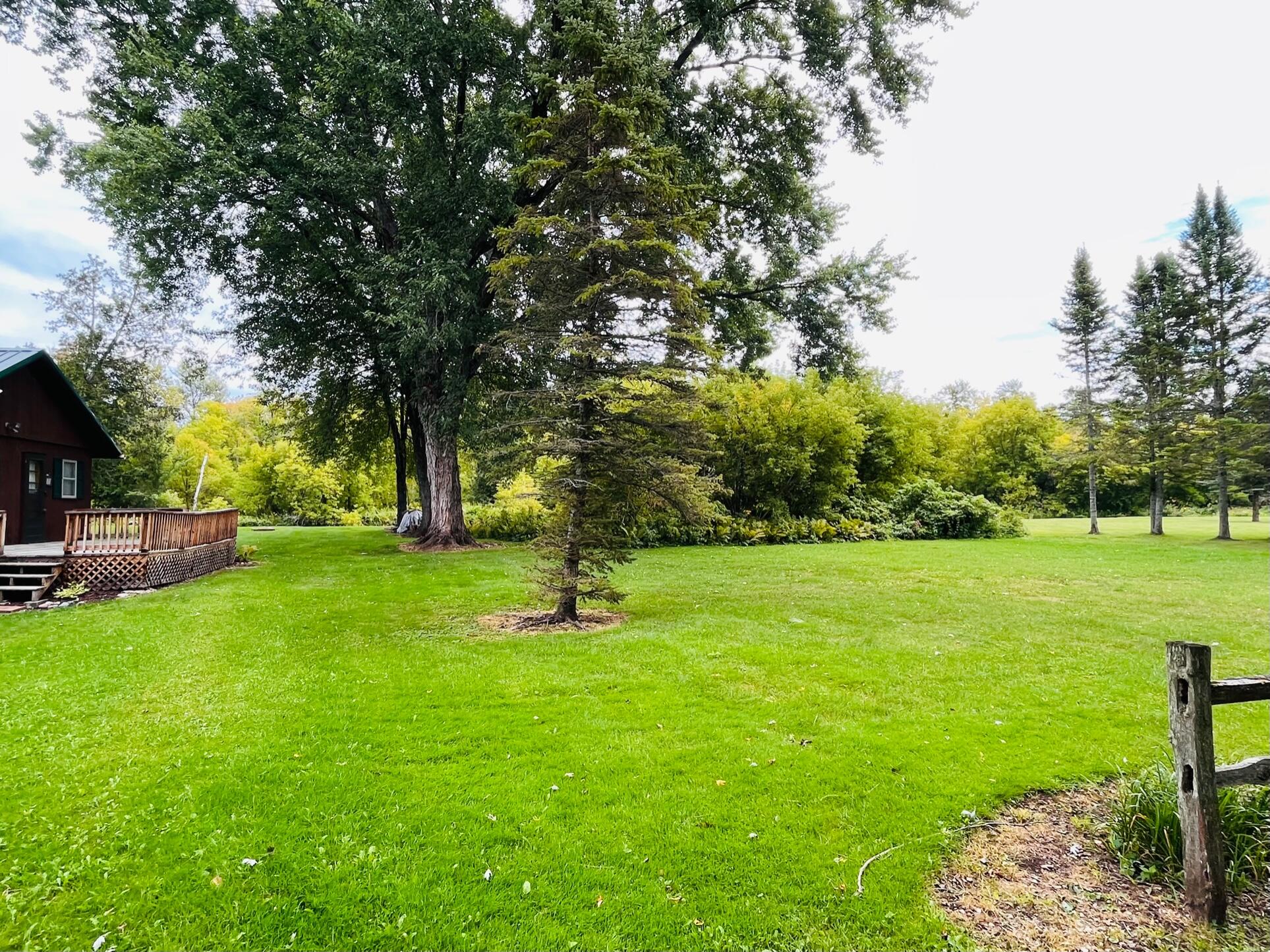 5385 Schultz Road