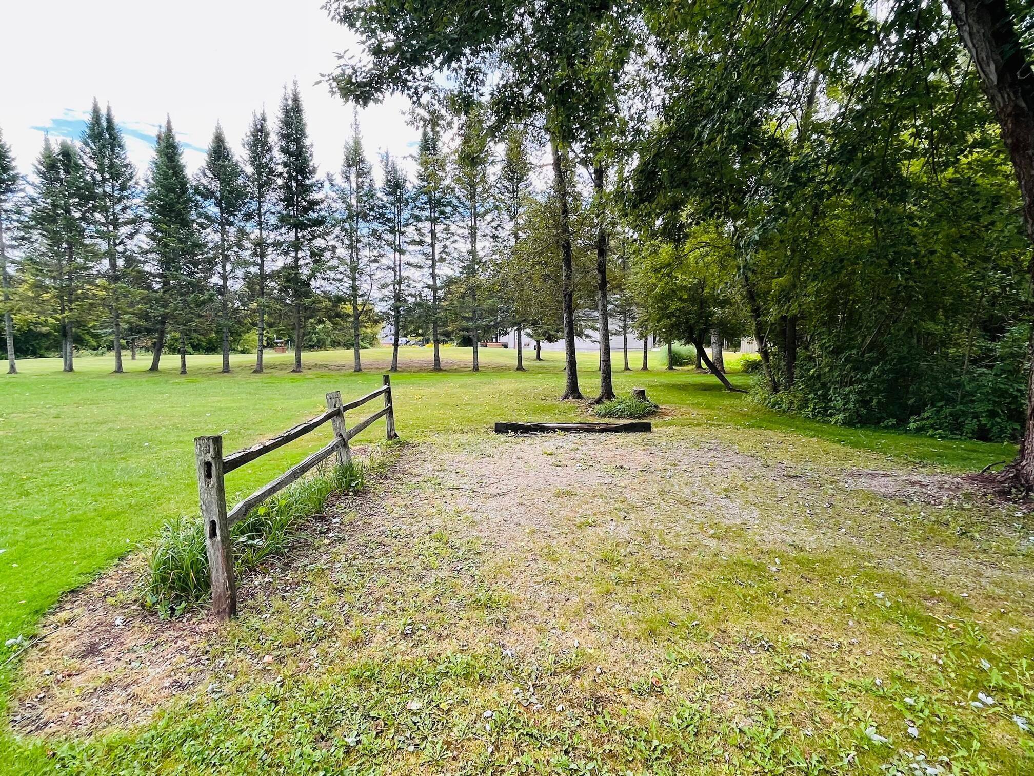 5385 Schultz Road