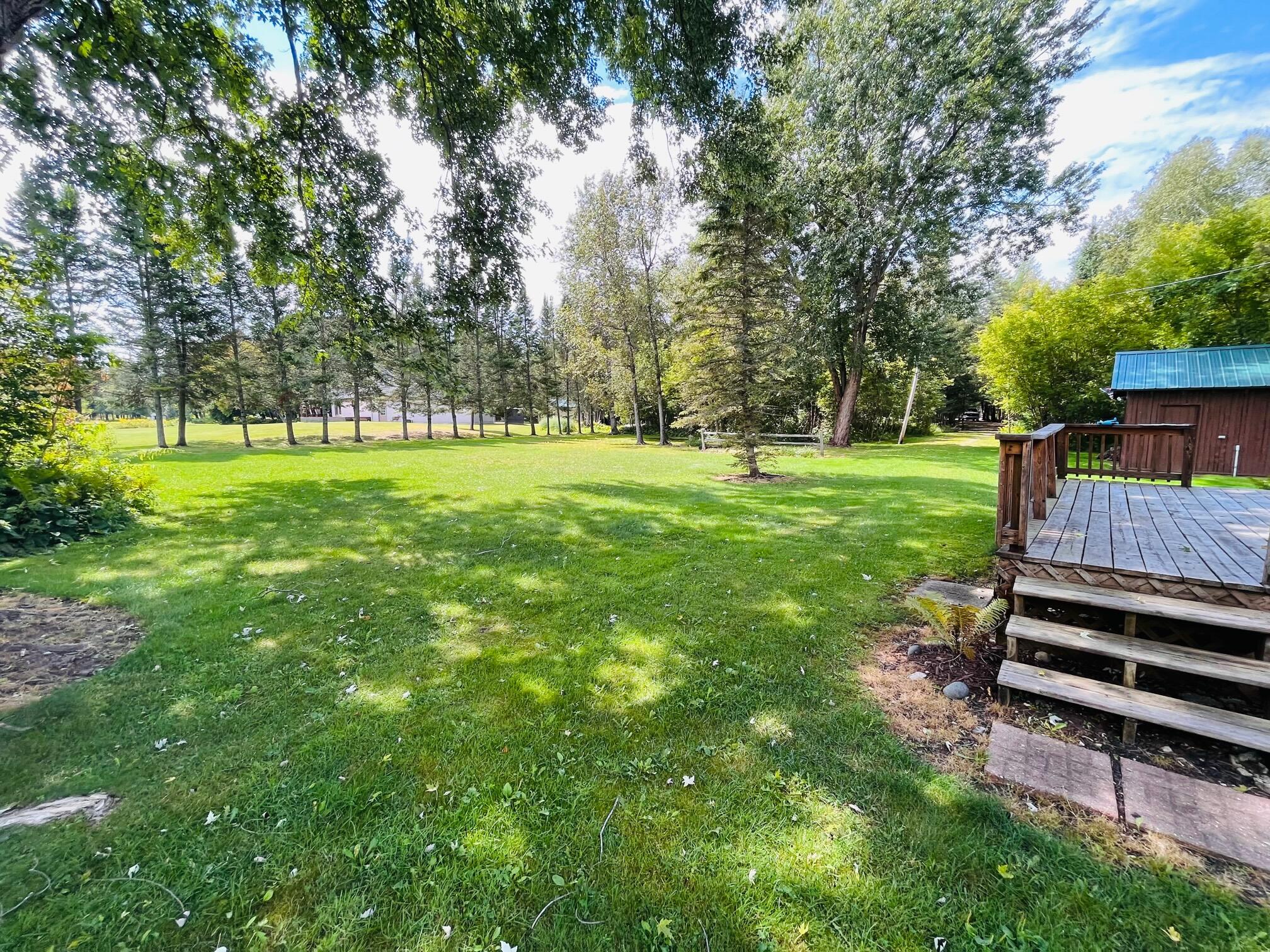 5385 Schultz Road