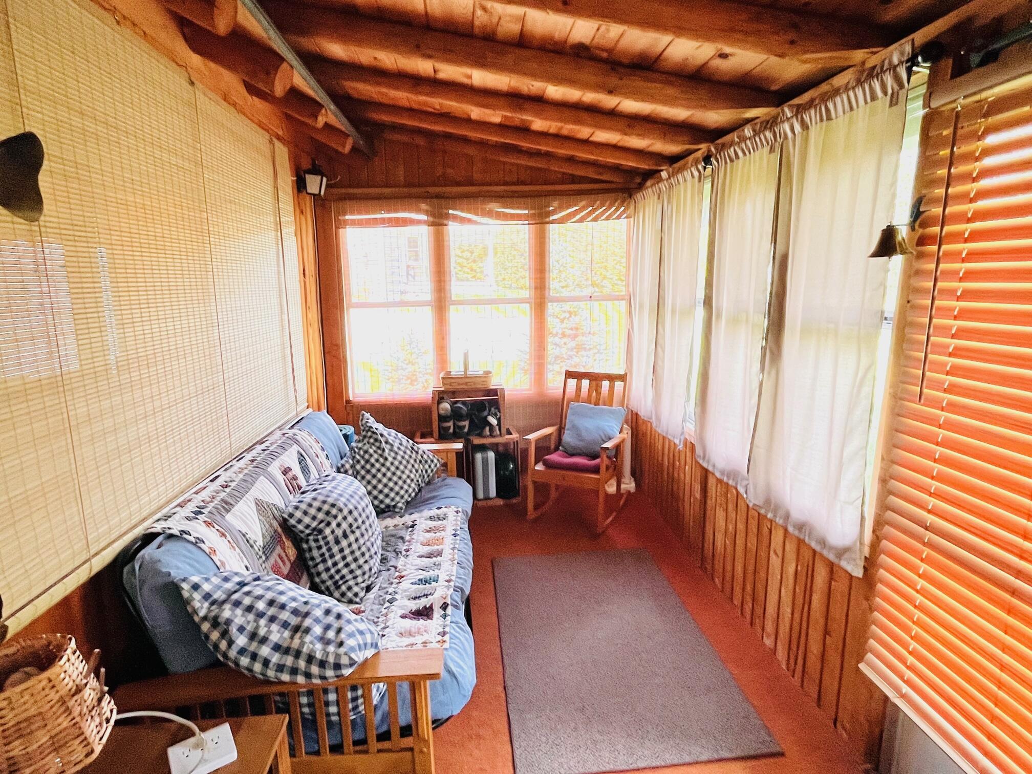 5385 Schultz Road