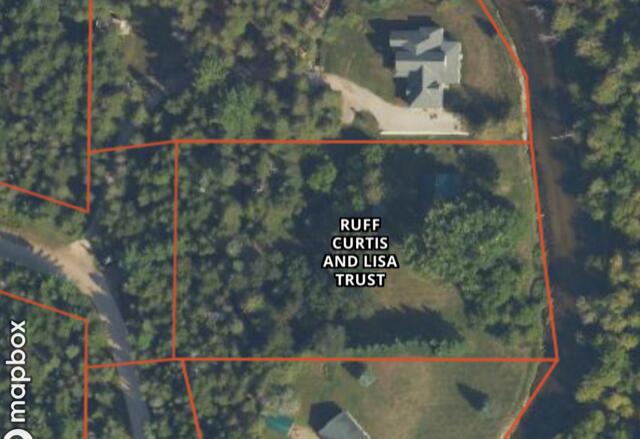 5385 Schultz Road