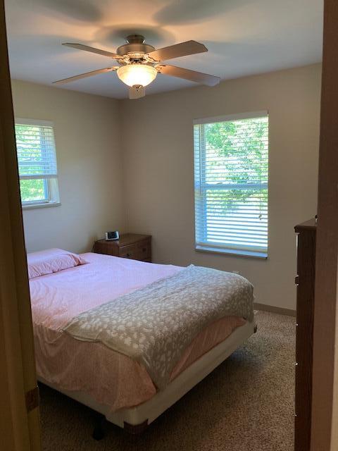 1476 N Mapleleaf Drive