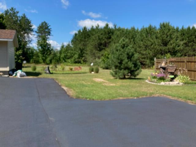 1476 N Mapleleaf Drive
