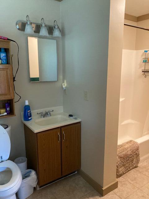 1476 N Mapleleaf Drive
