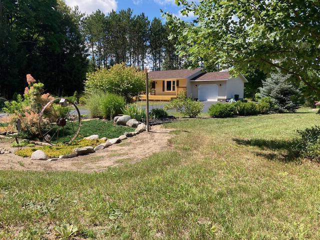 1476 N Mapleleaf Drive