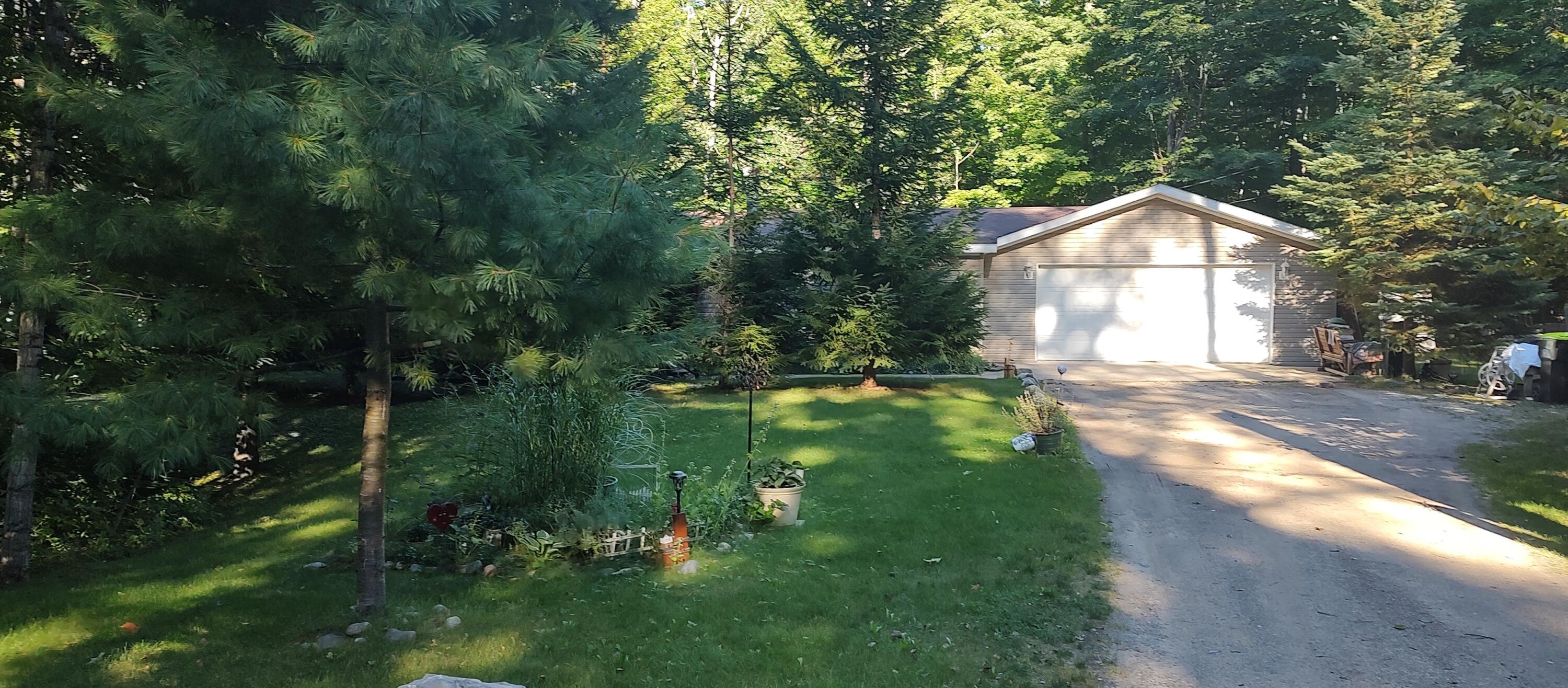 14230 Cedarwood Drive