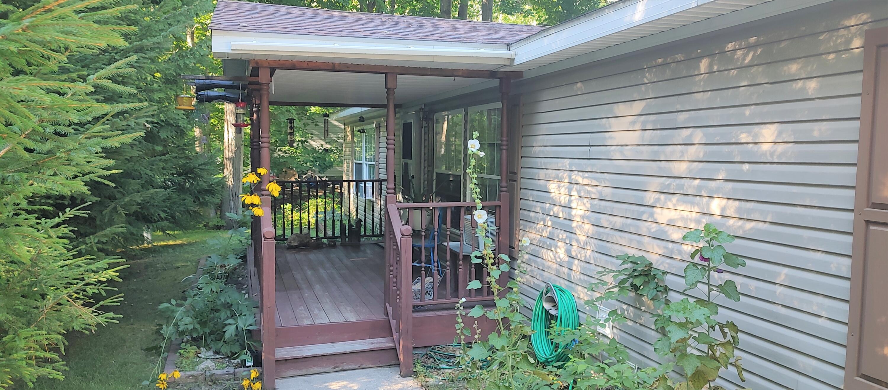 14230 Cedarwood Drive