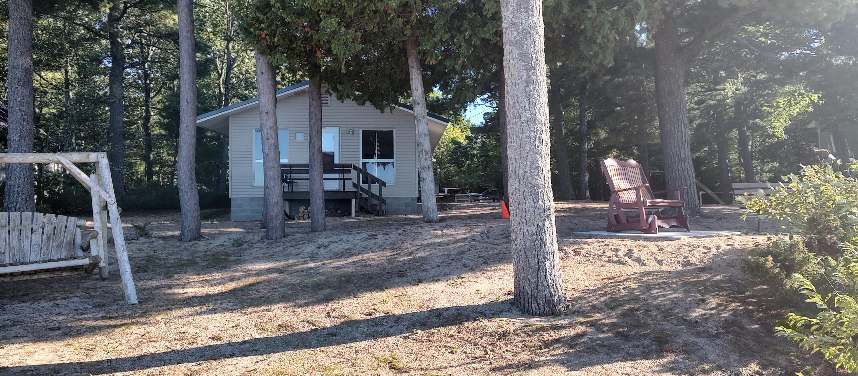 14230 Cedarwood Drive