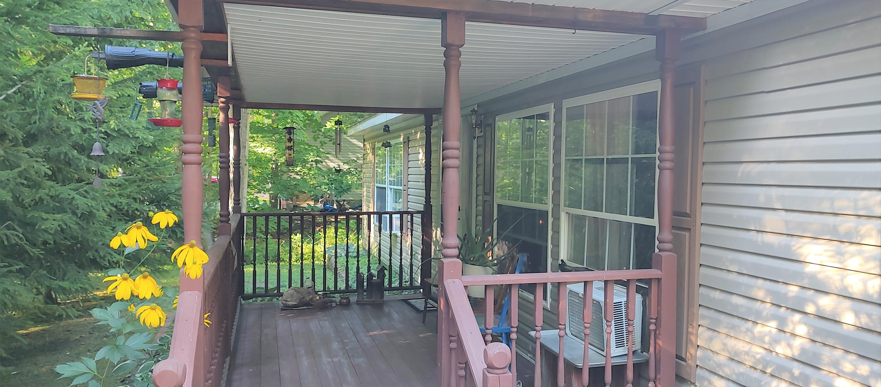 14230 Cedarwood Drive