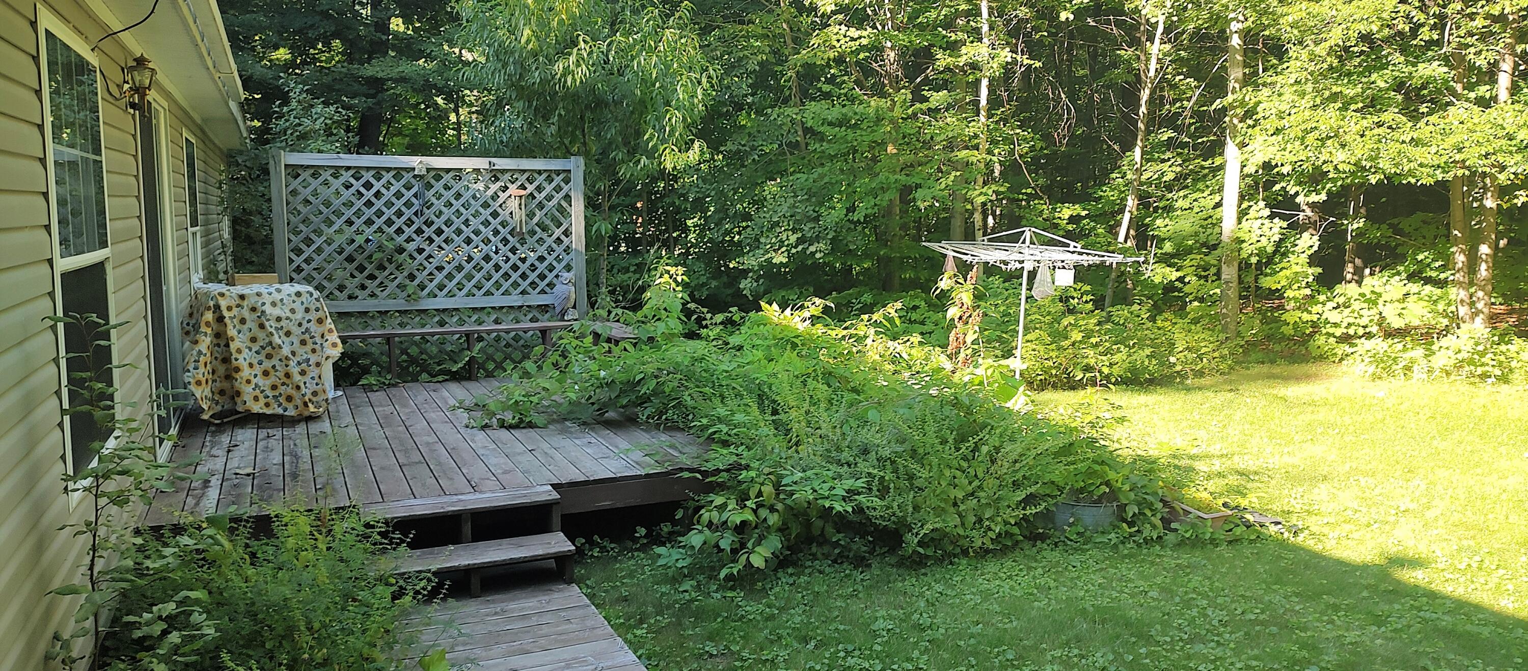 14230 Cedarwood Drive