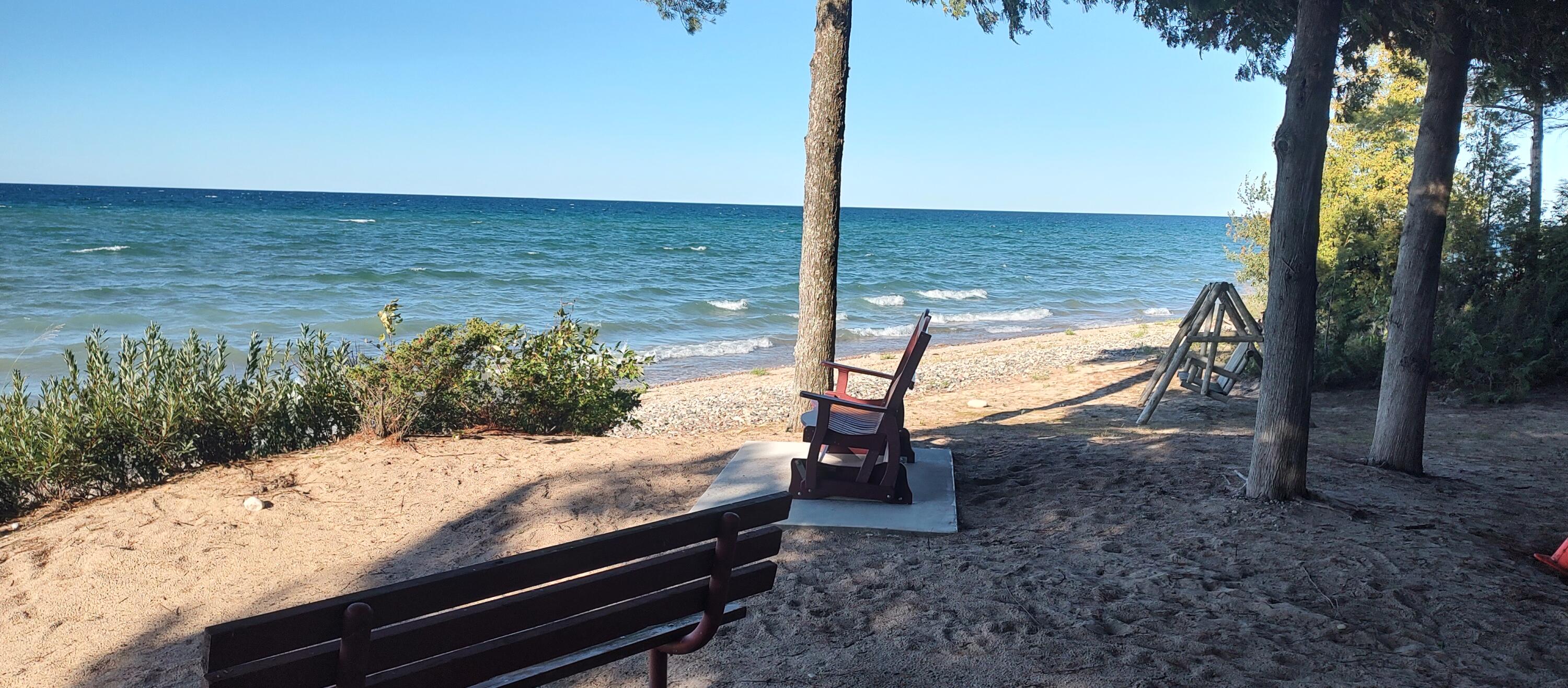 14230 Cedarwood Drive