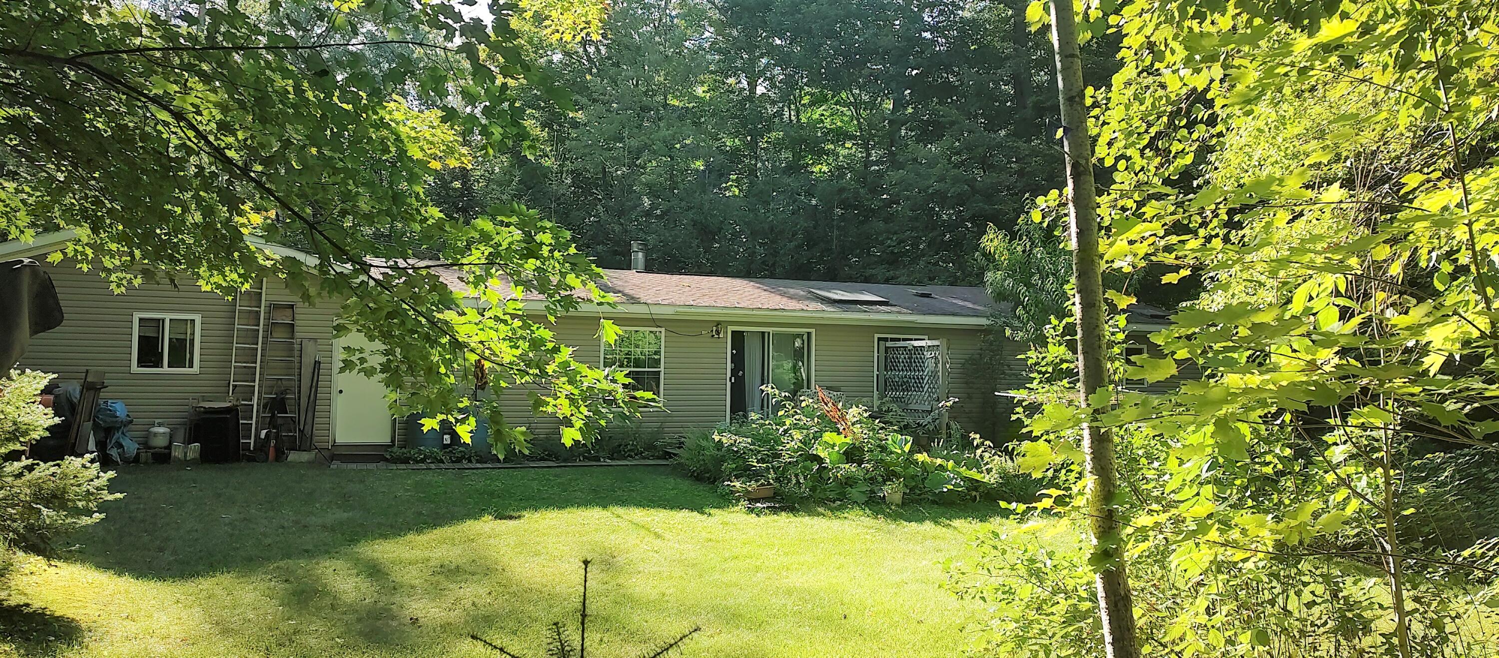 14230 Cedarwood Drive