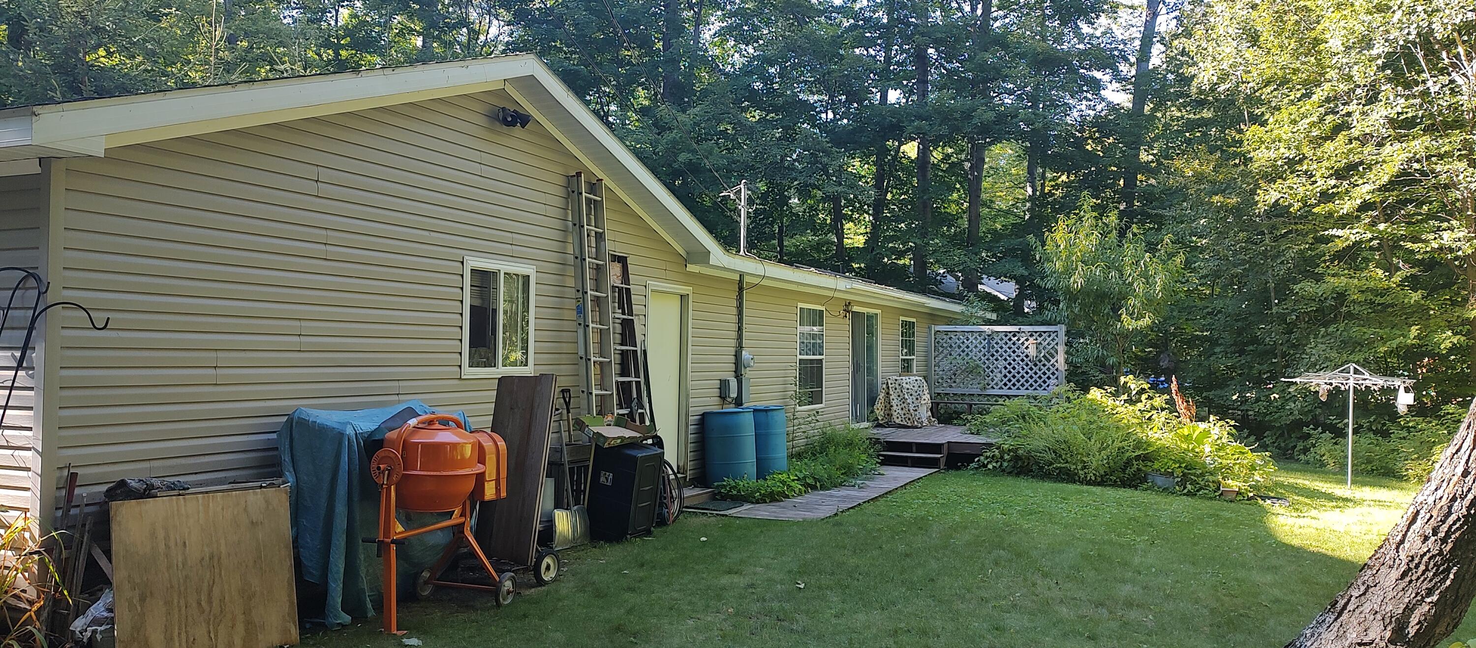 14230 Cedarwood Drive