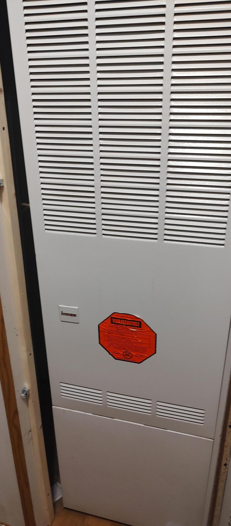 14230 Cedarwood Drive